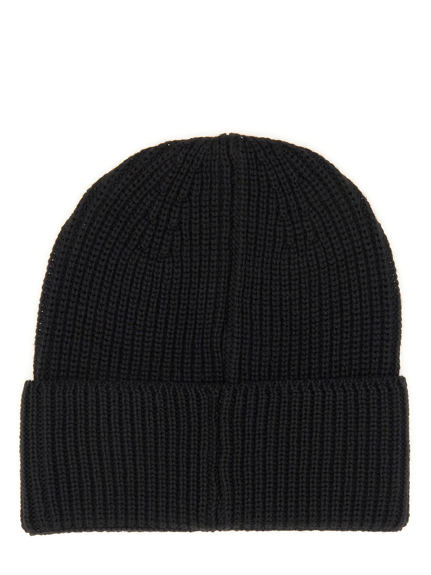 Msgm msgm beanie hat