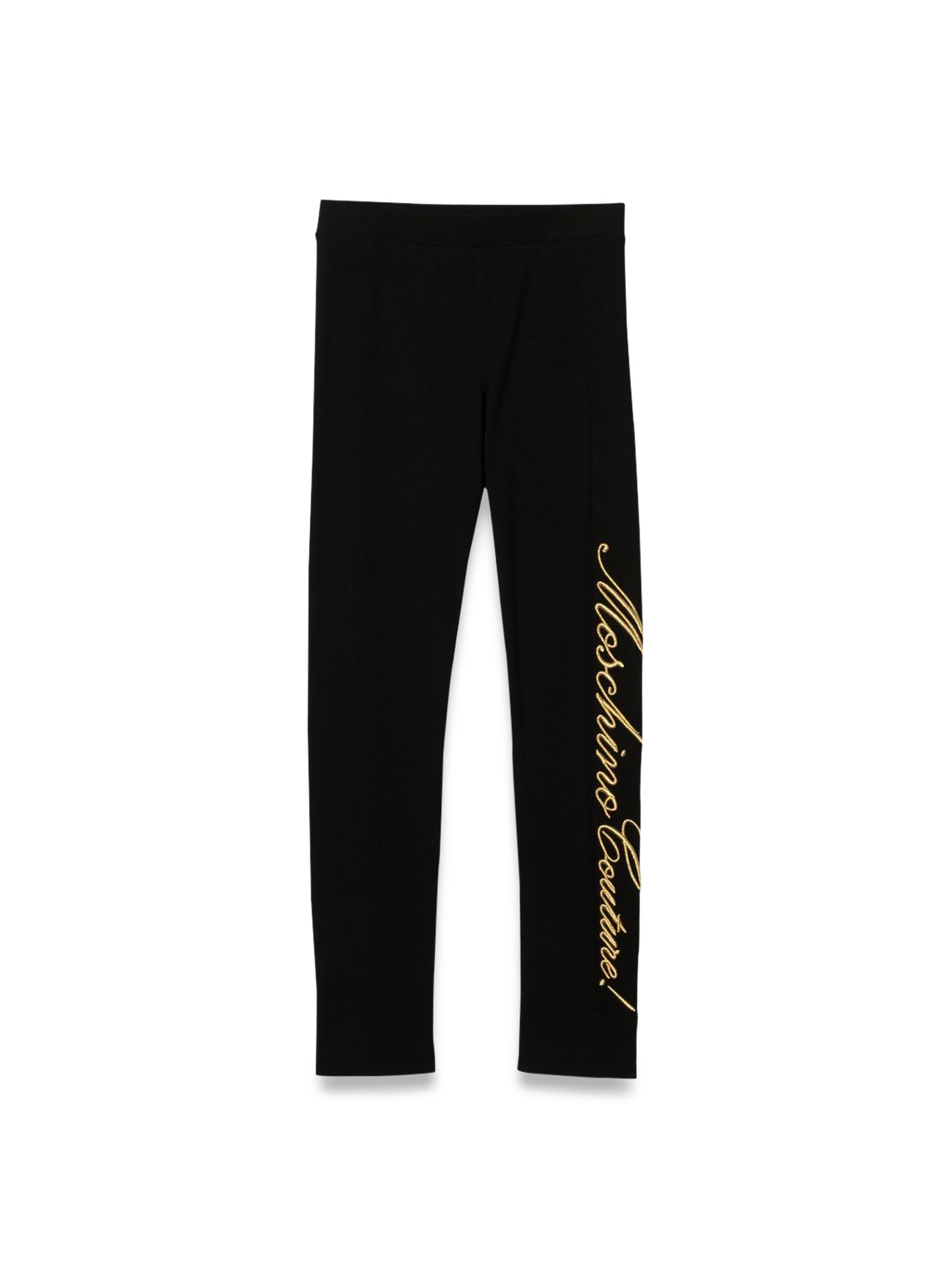 Moschino moschino leggings