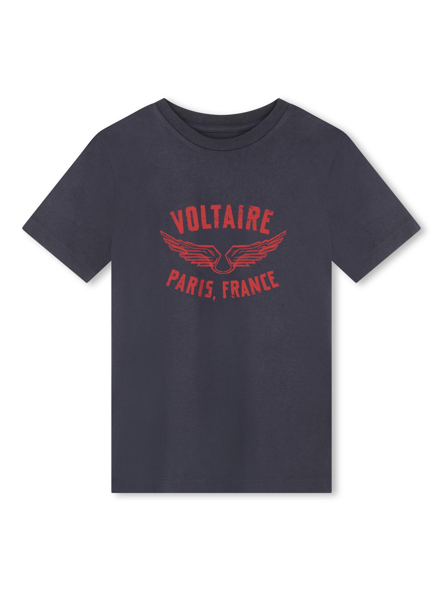 Zadig & Voltaire zadig & voltaire tee shirt