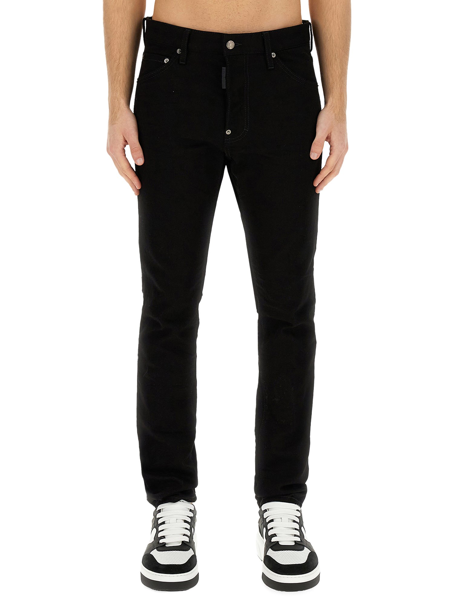 dsquared dsquared cool guy jeans