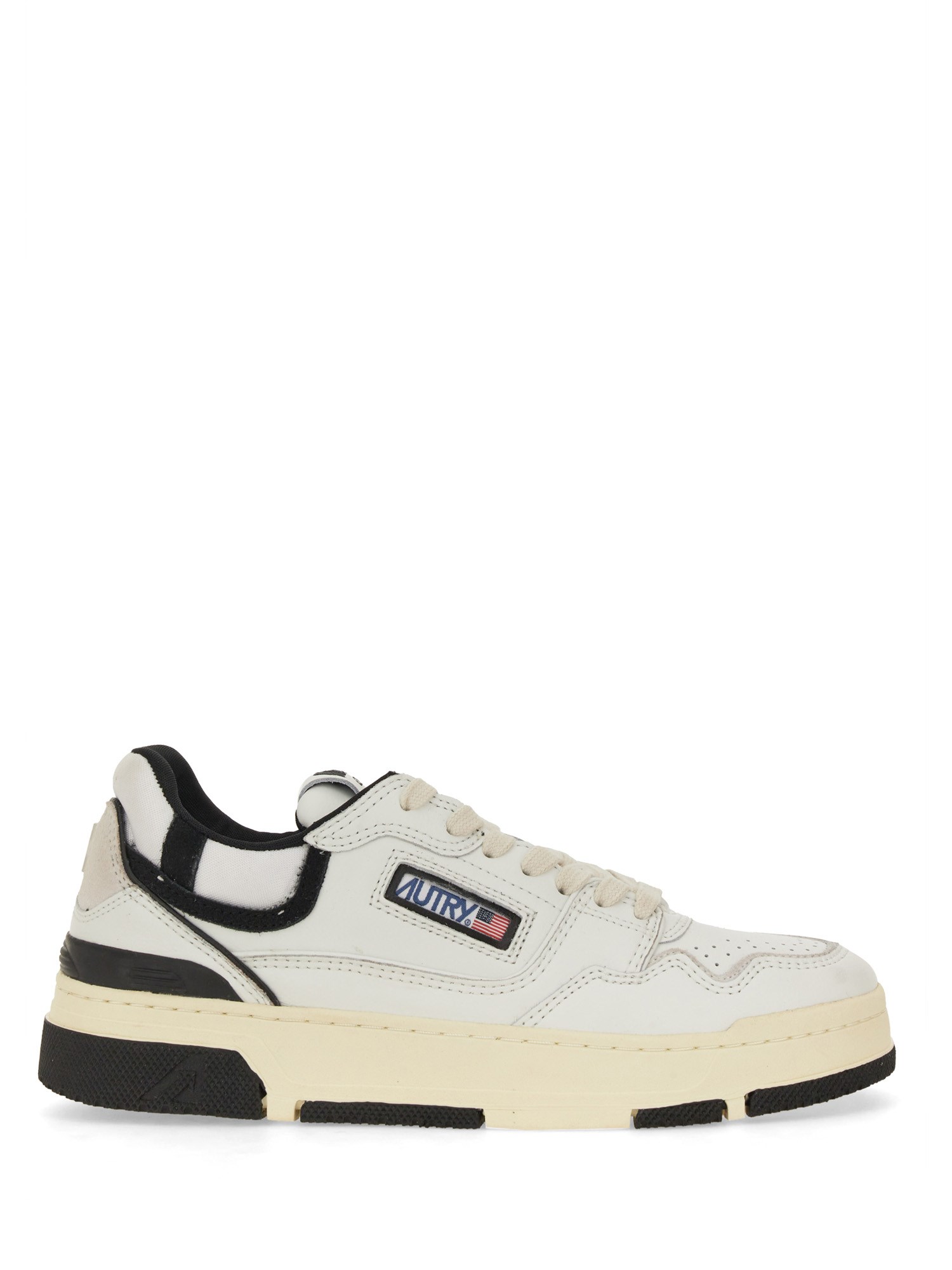 AUTRY autry sneaker clc