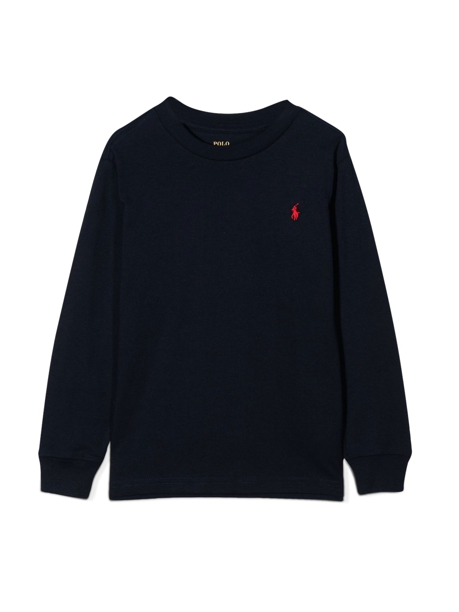 Polo Ralph Lauren polo ralph lauren t-shirt m/l