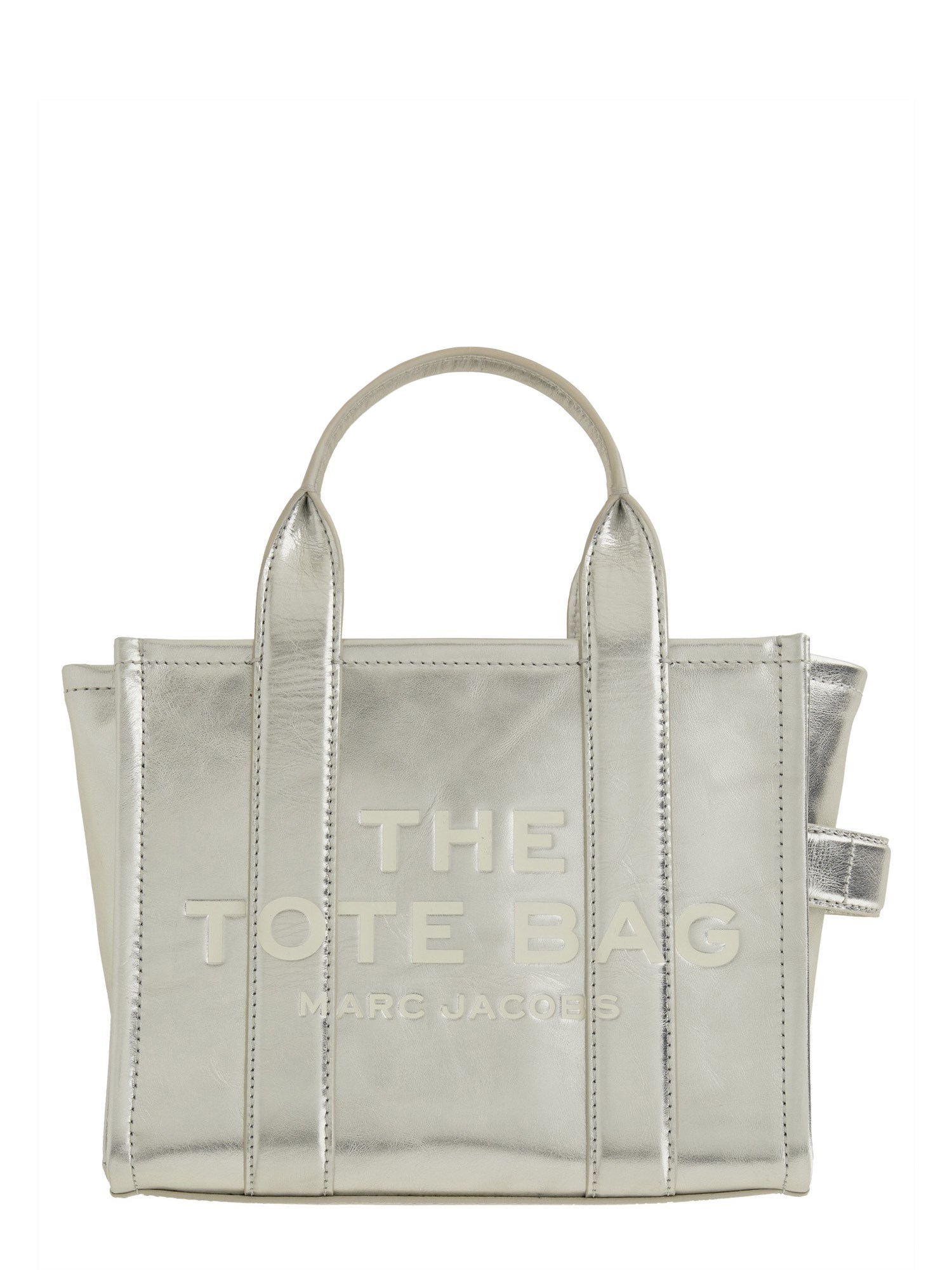 Marc Jacobs marc jacobs "the tote" bag small