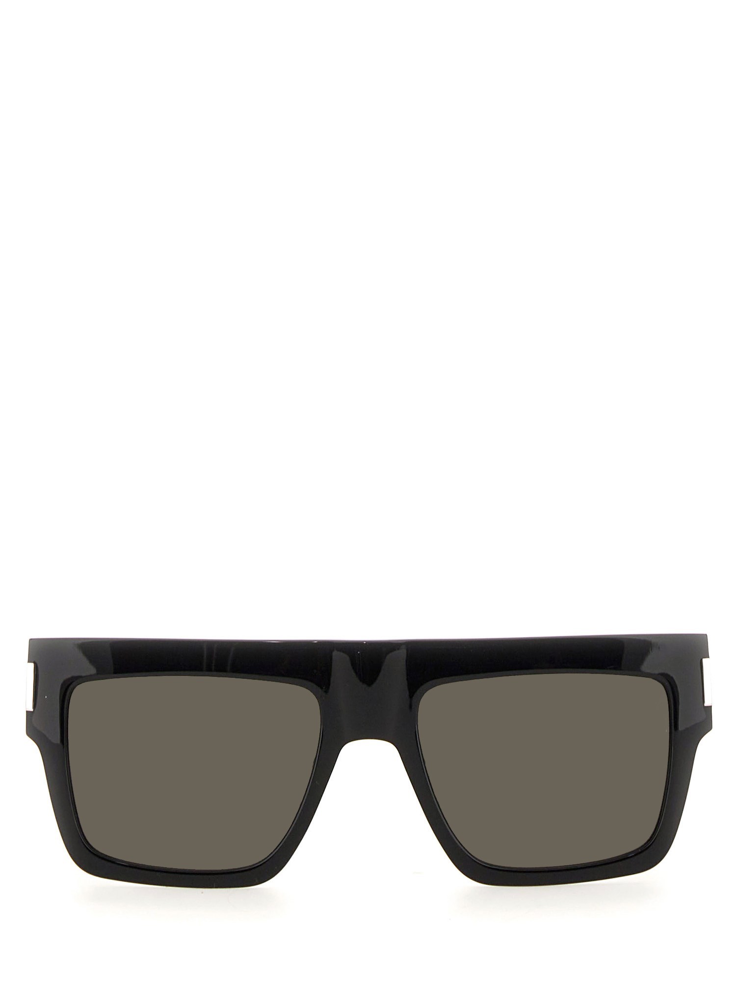 Saint Laurent saint laurent sunglasses sl 628