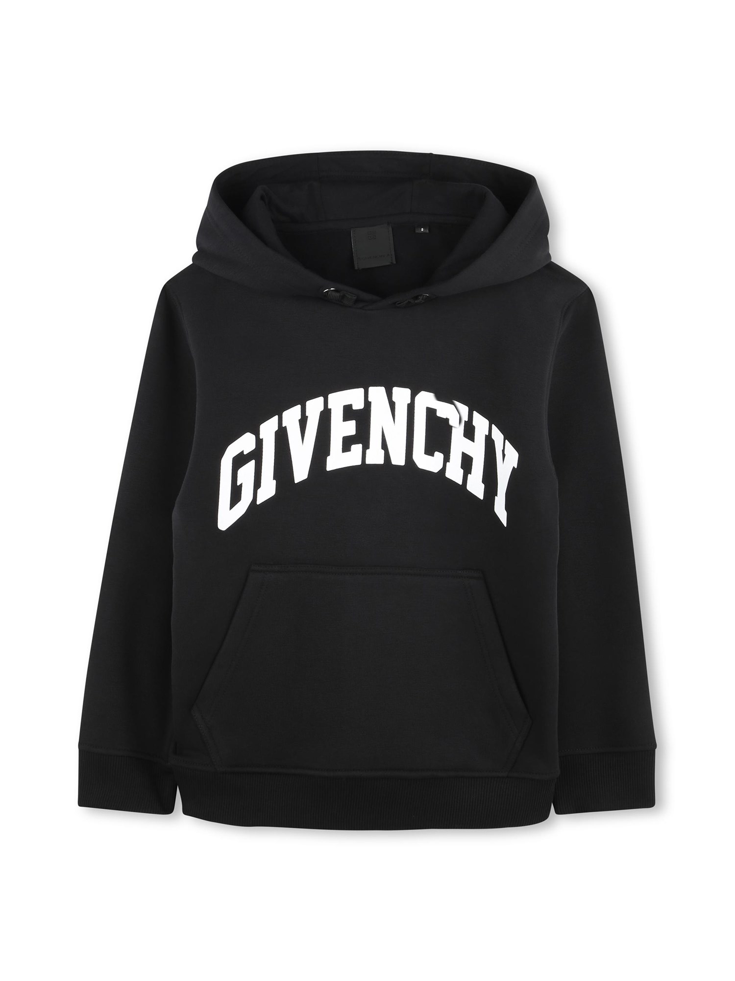 Givenchy givenchy hoodie