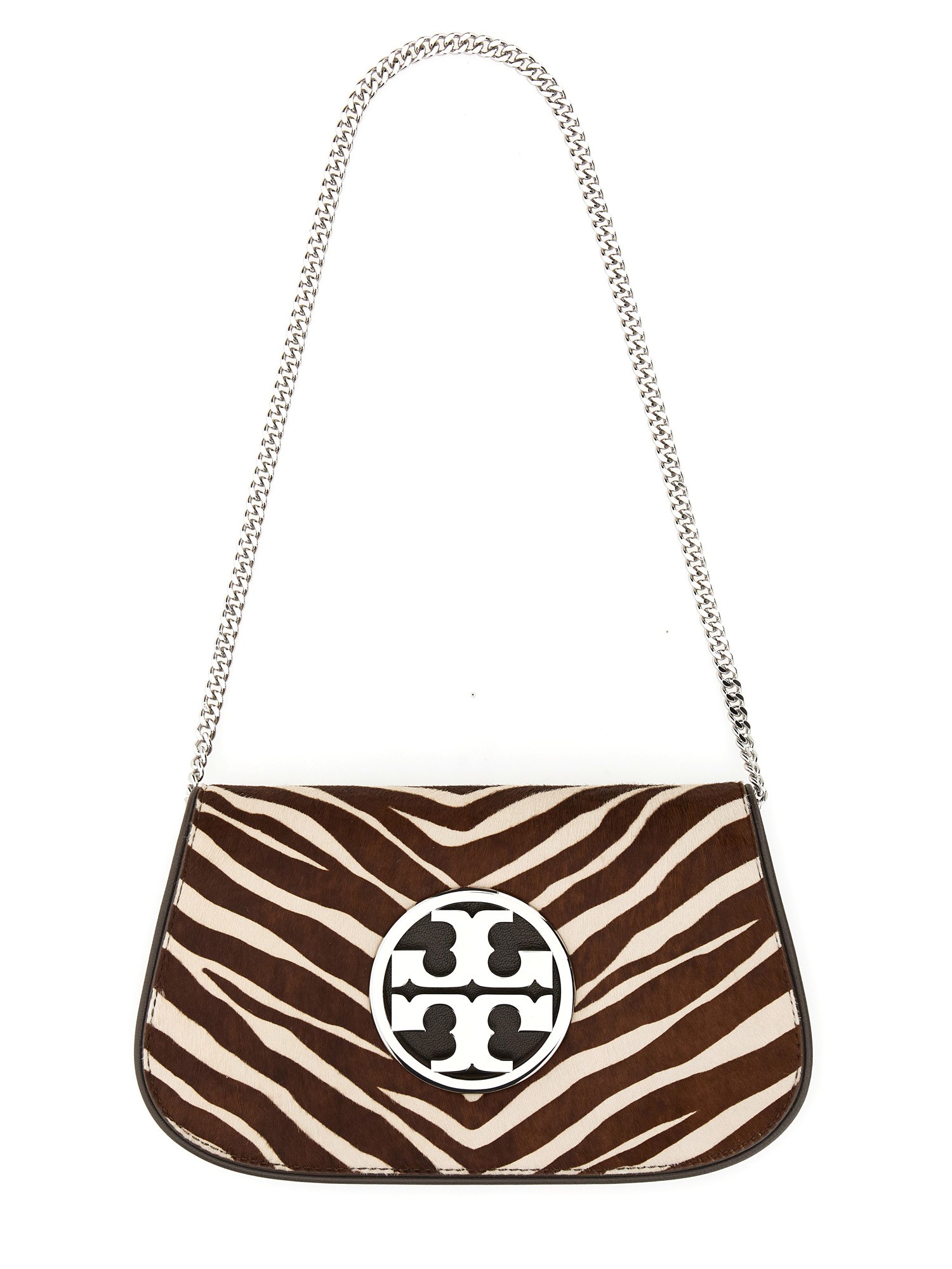 Tory Burch tory burch clutch reva