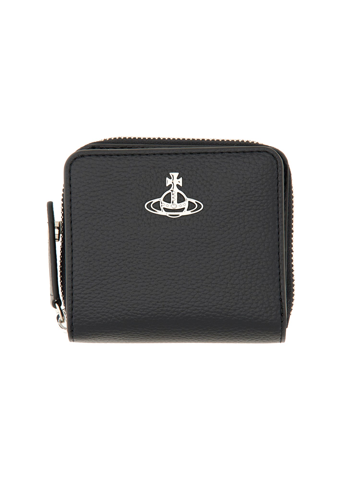 Vivienne Westwood vivienne westwood wallet with logo