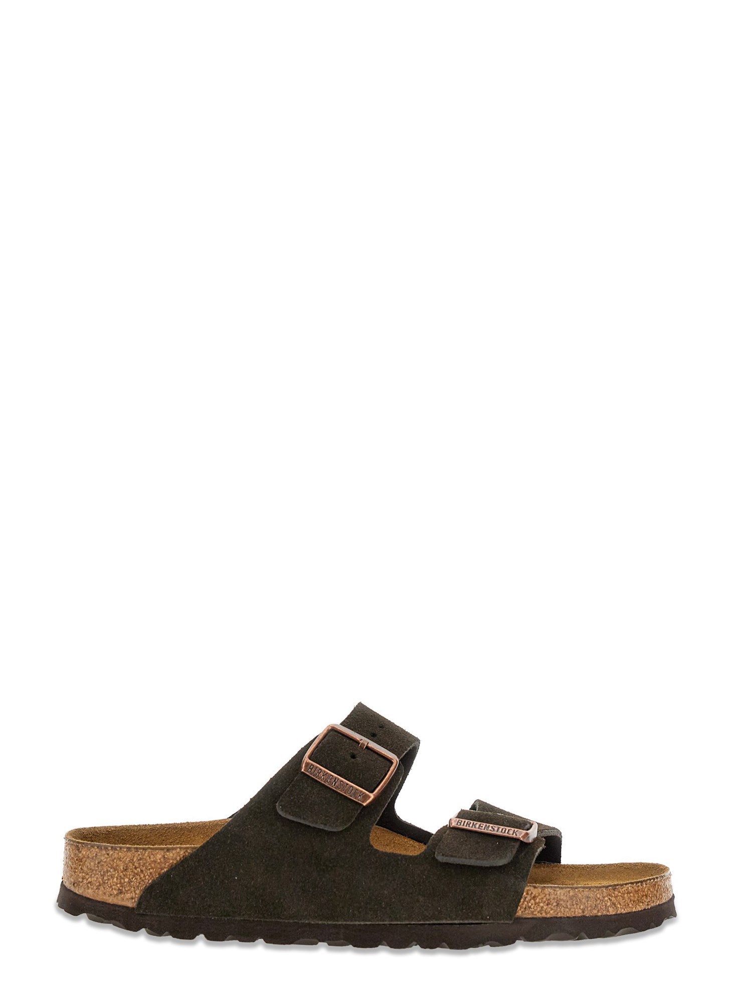 Birkenstock birkenstock arizona sandal