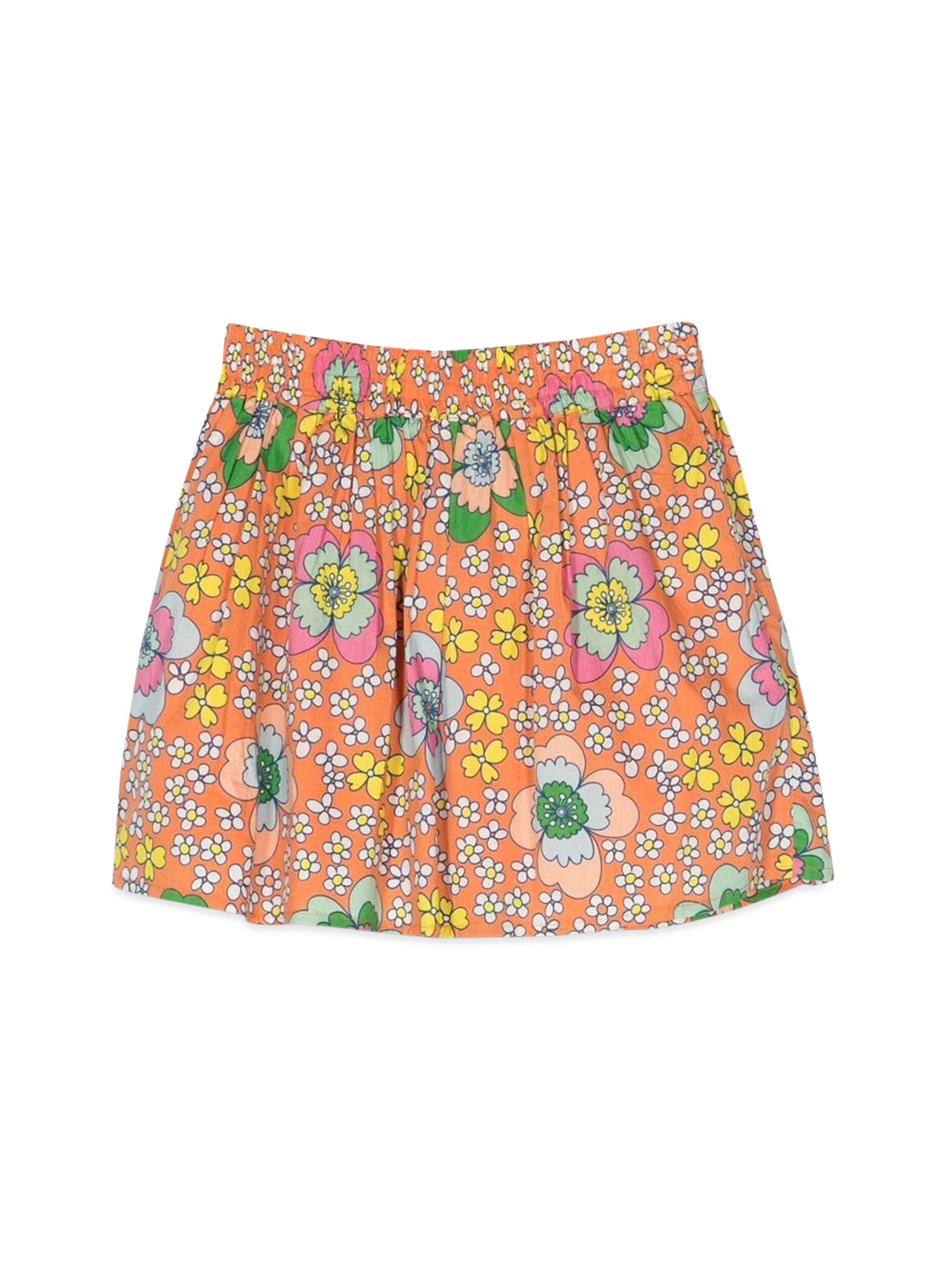 Stella McCartney stella mccartney skirt