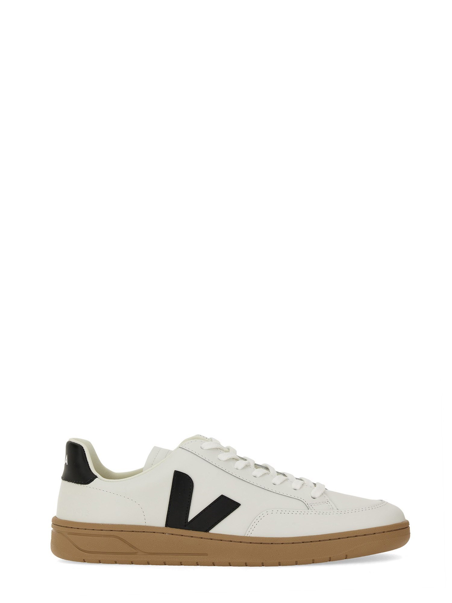 Veja veja sneaker "v-12"