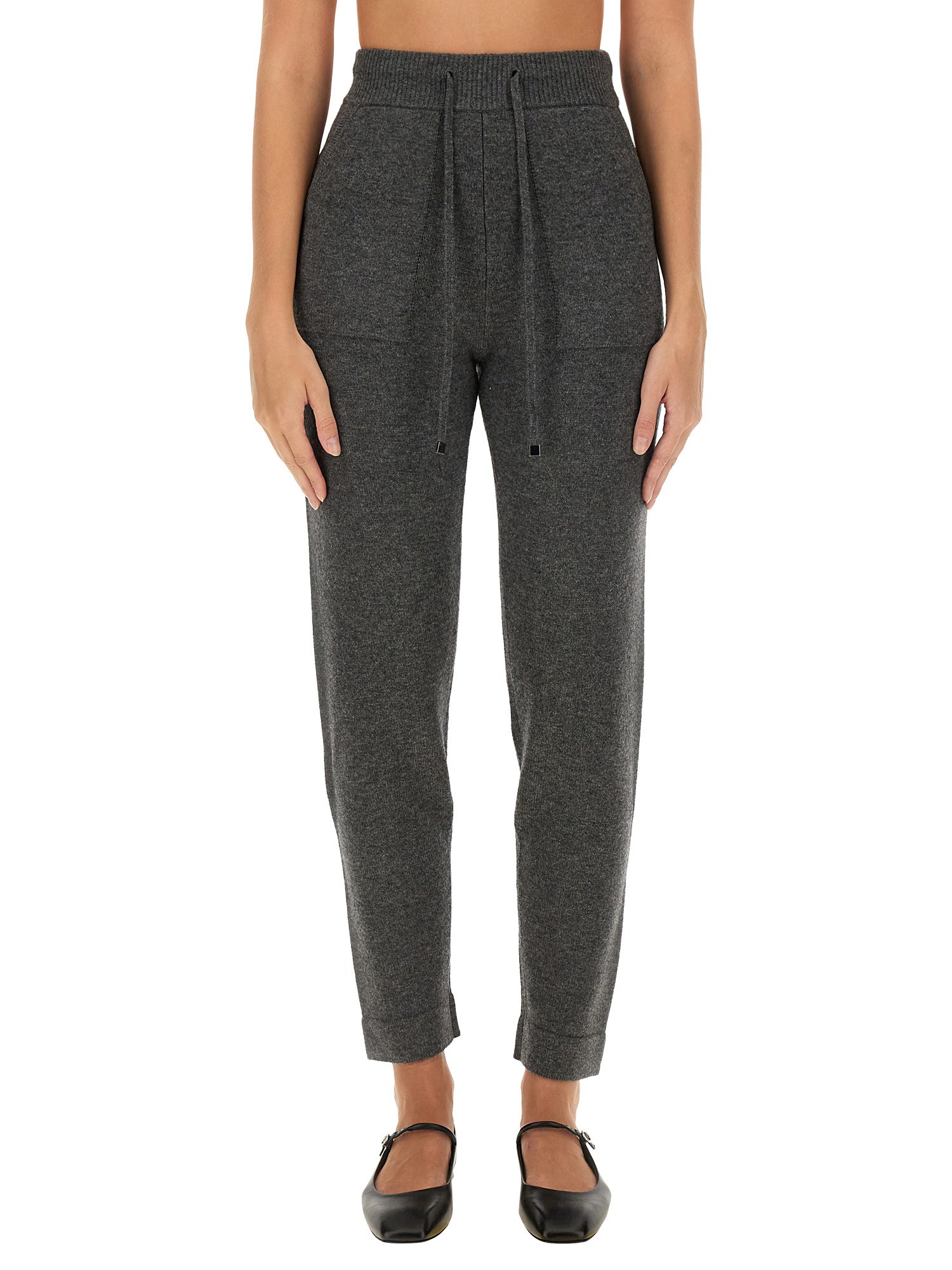 S Max Mara s max mara pants "opera"