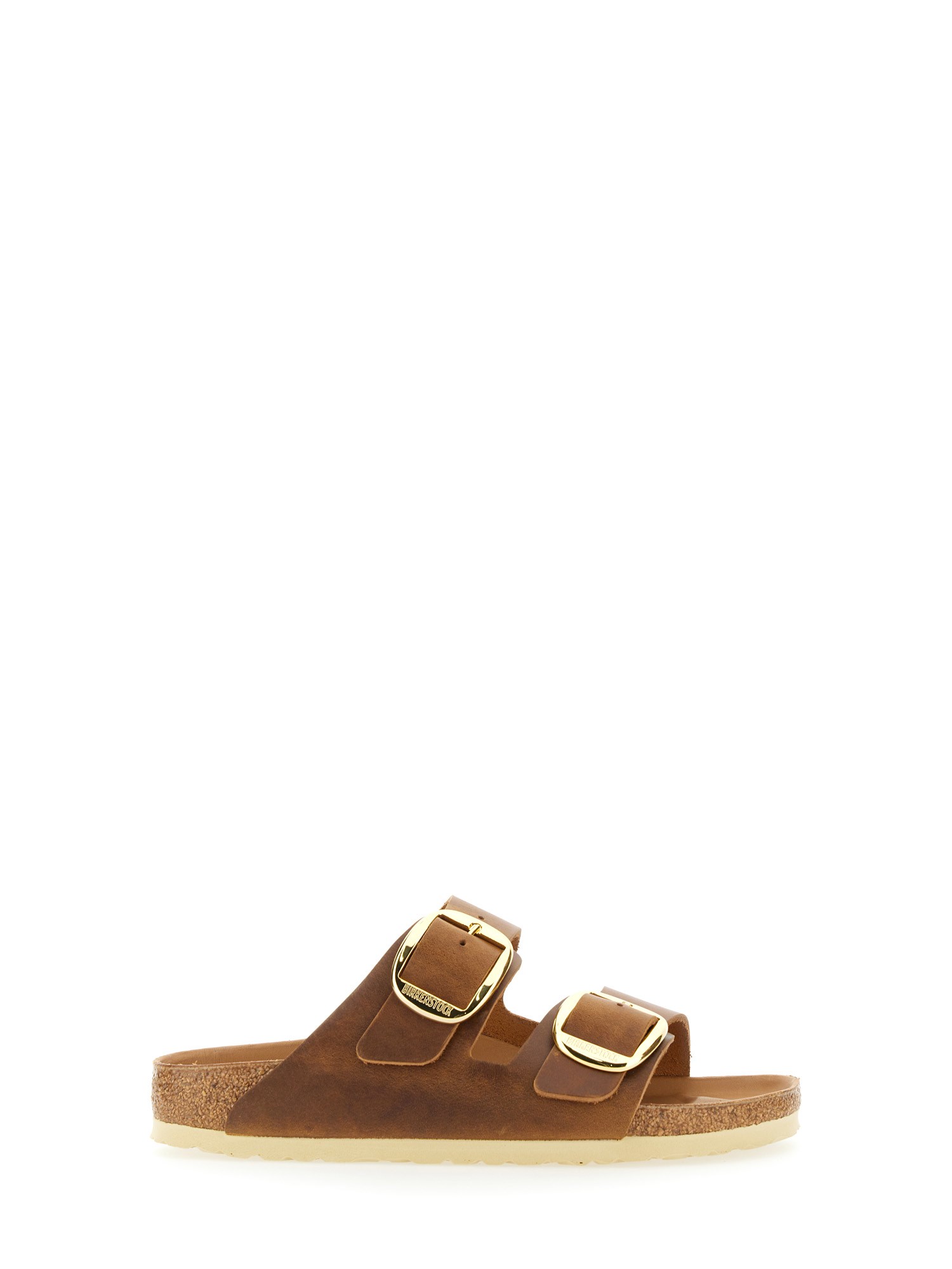 Birkenstock birkenstock arizona sandals