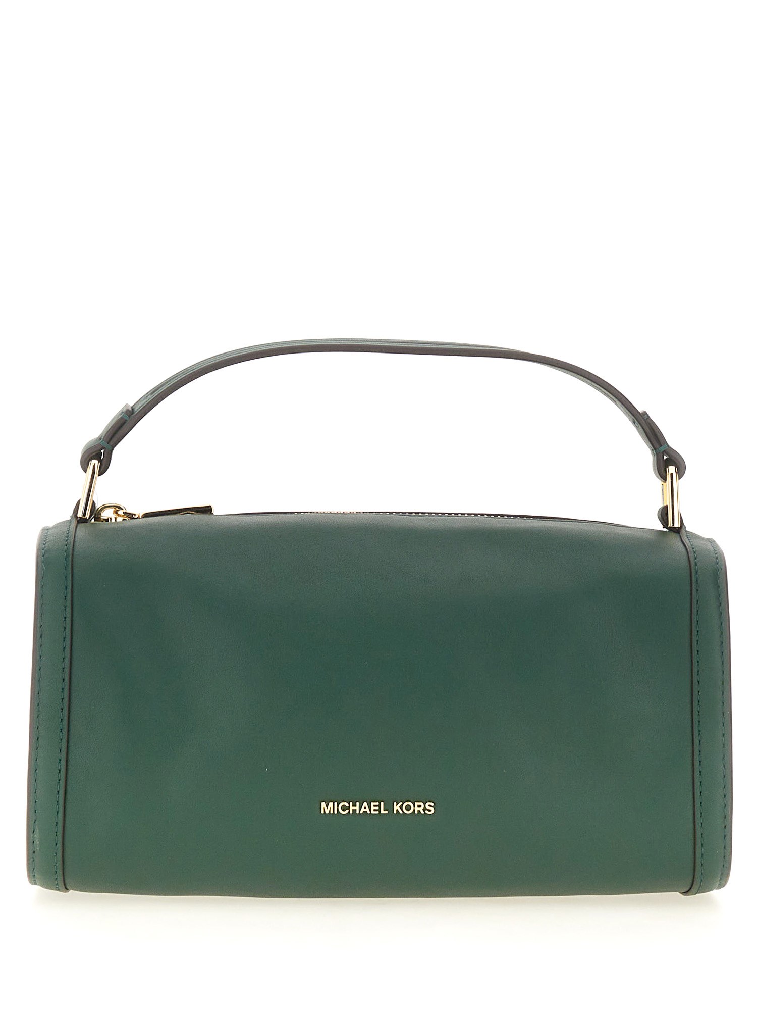  michael by michael kors "orchard" bag