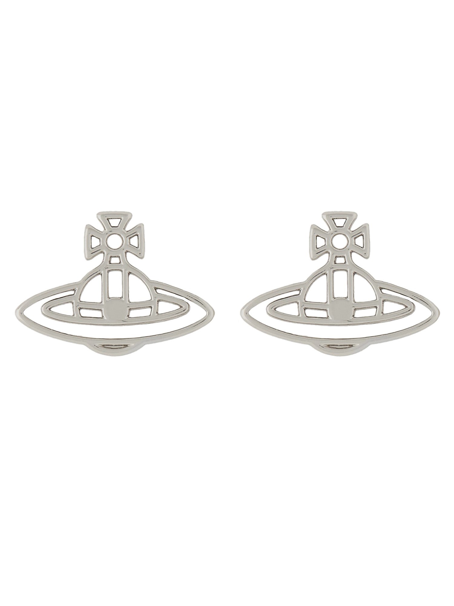 Vivienne Westwood vivienne westwood earring "orb"