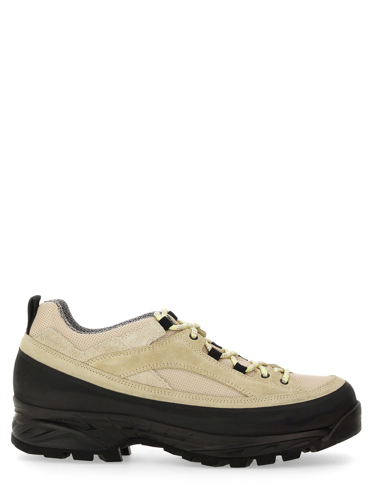 Diemme diemme "grappa hiker" sneaker