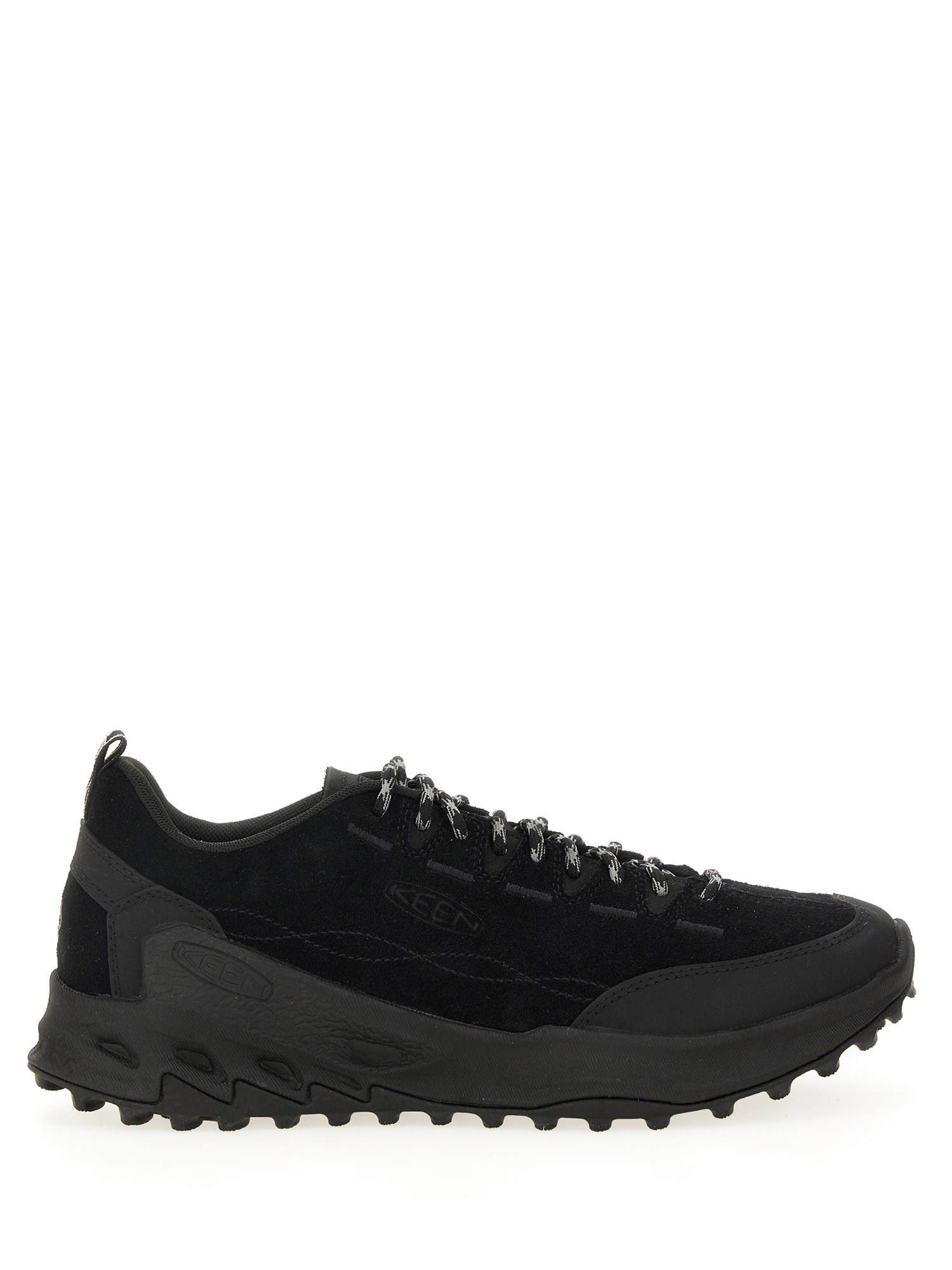 Keen keen keen x gramicci "jasper zionic" sneaker