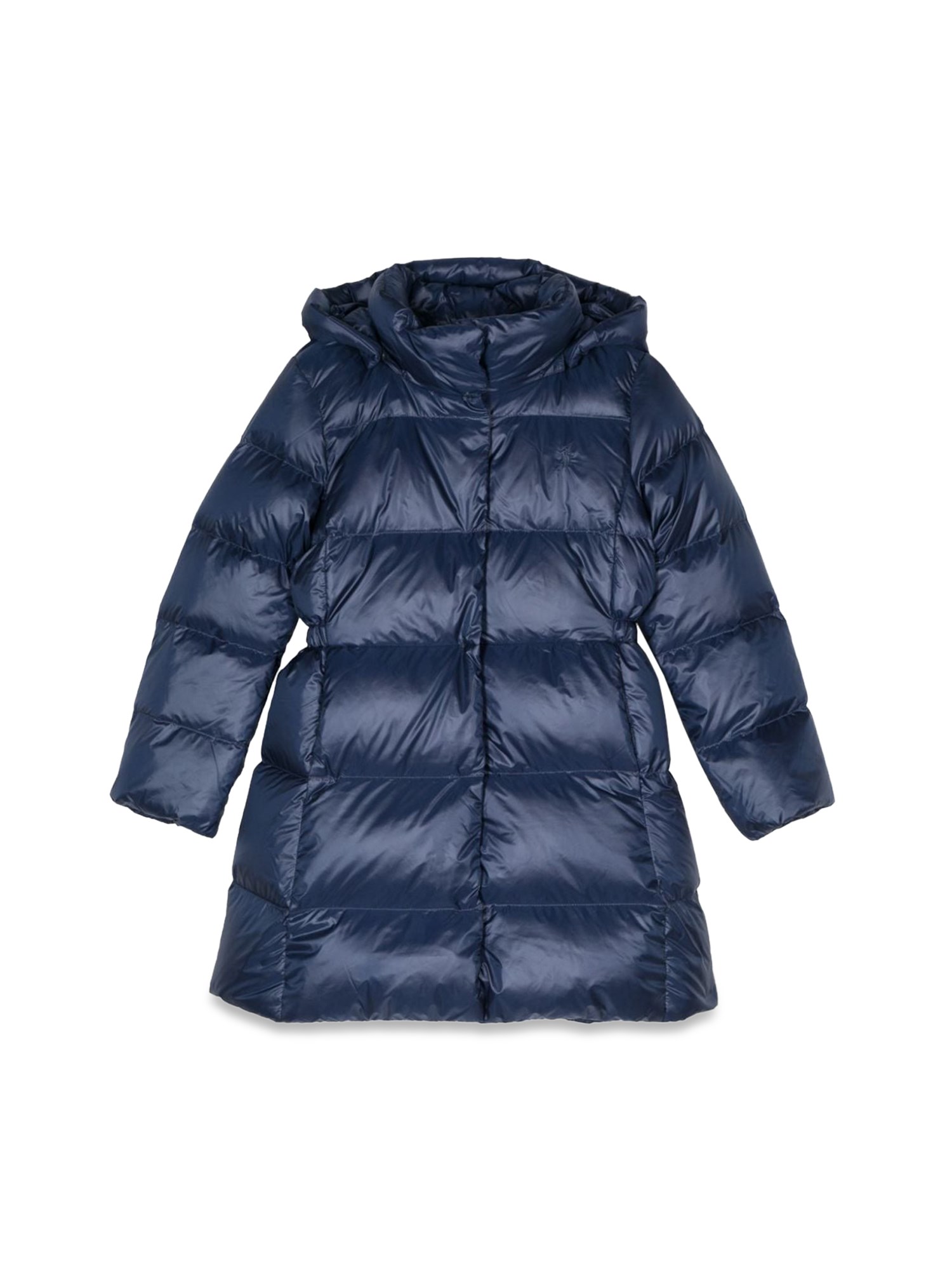 Polo Ralph Lauren polo ralph lauren outerwear coat