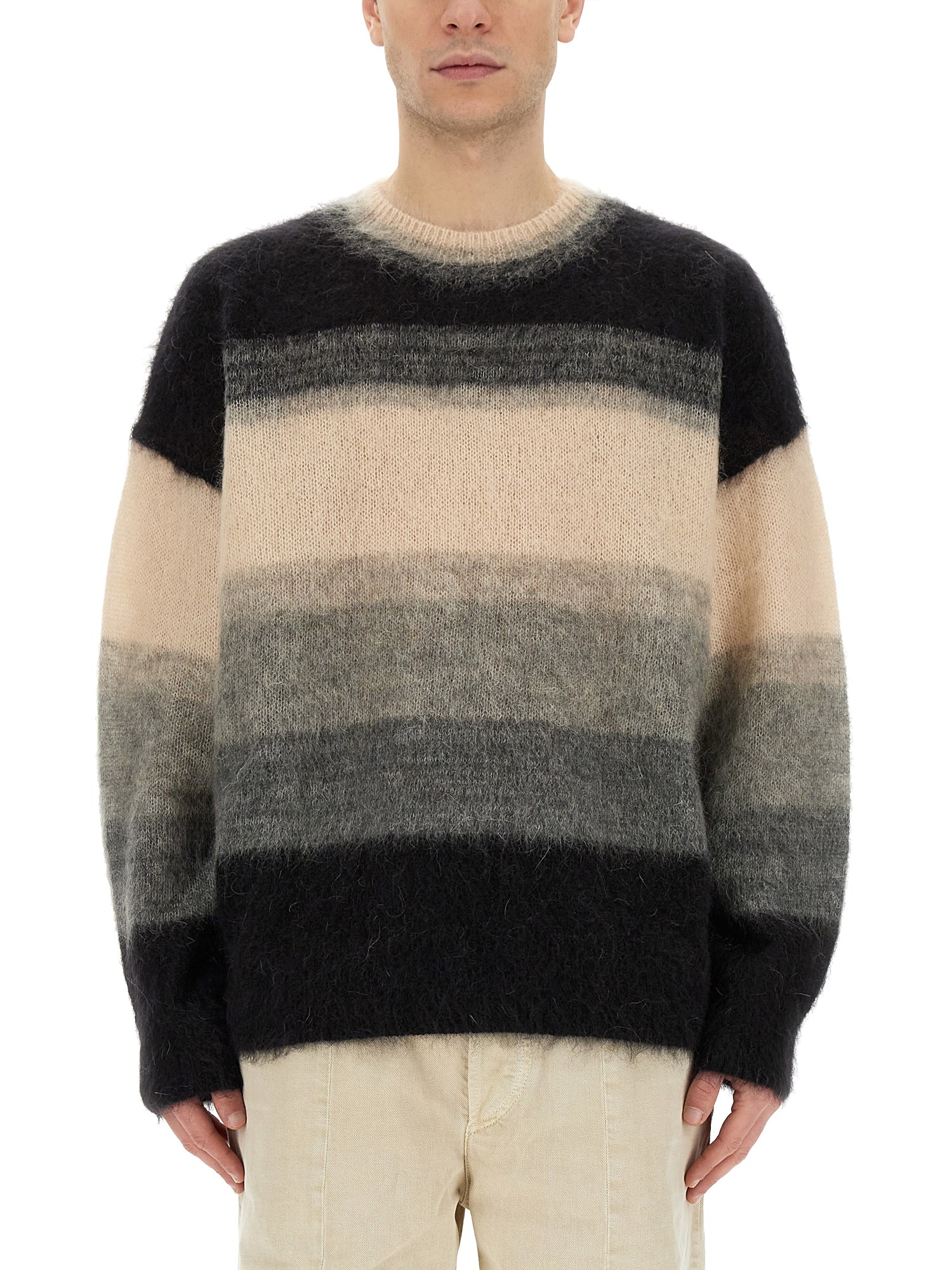  marant jersey "drussellh"