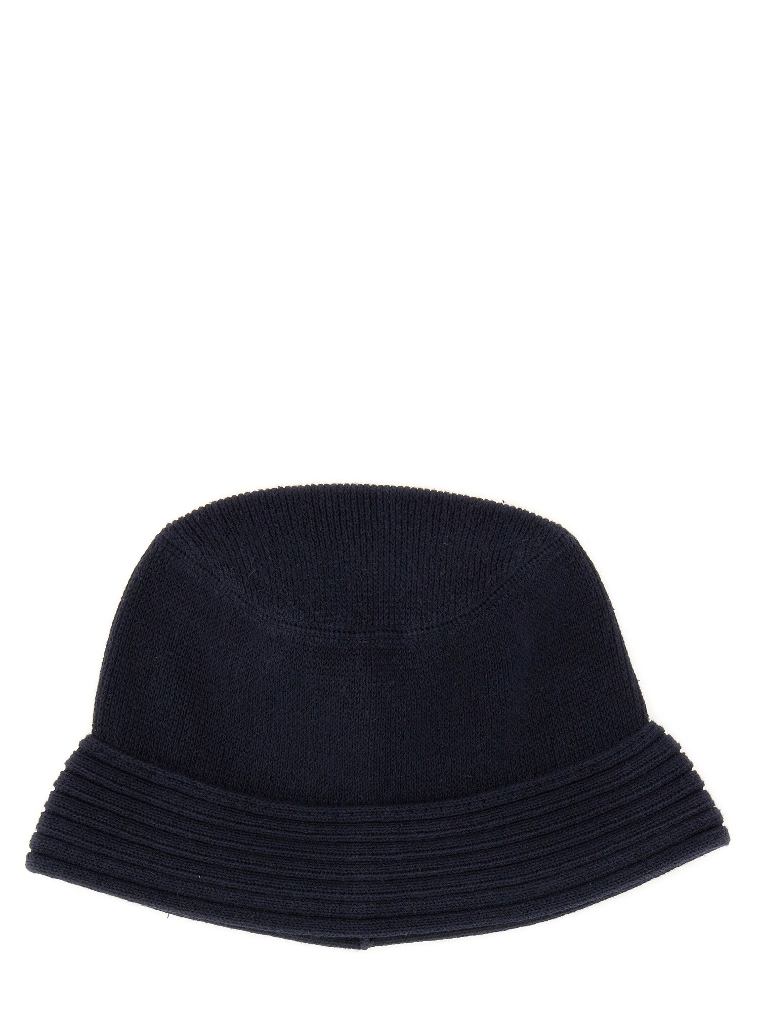 Our Legacy our legacy bucket hat