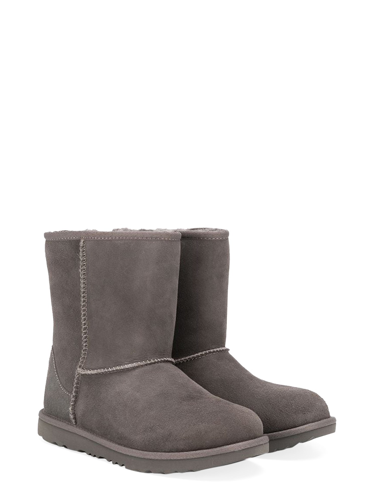 Ugg ugg classic ii chestnut