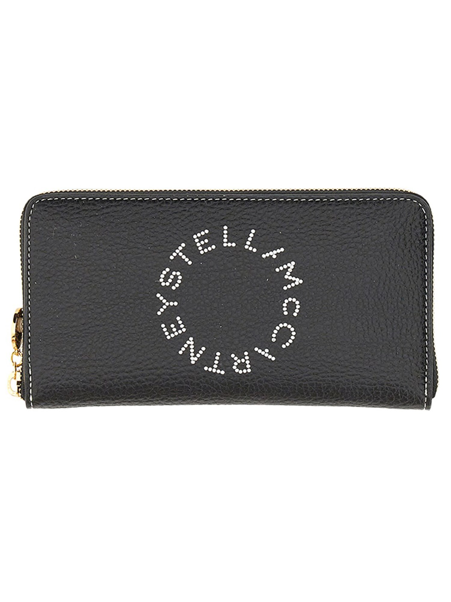 Stella McCartney stella mccartney continental portfolio