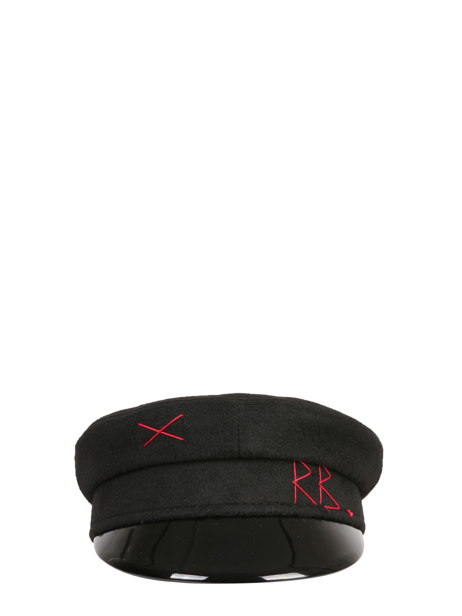 Ruslan Baginskiy ruslan baginskiy baker boy hat