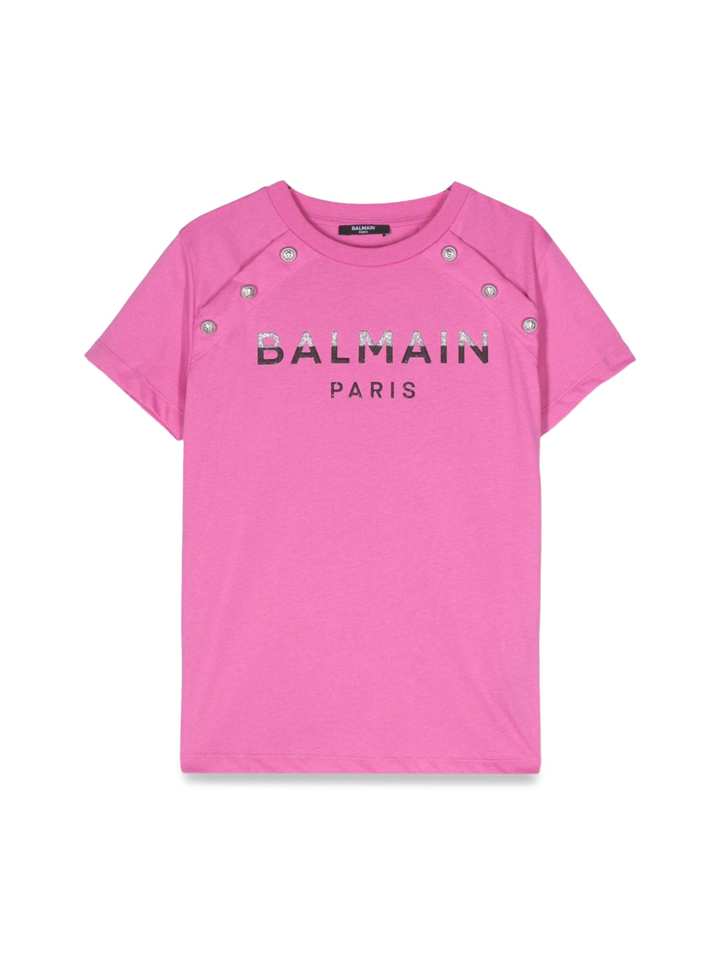 Balmain balmain special t-shirts