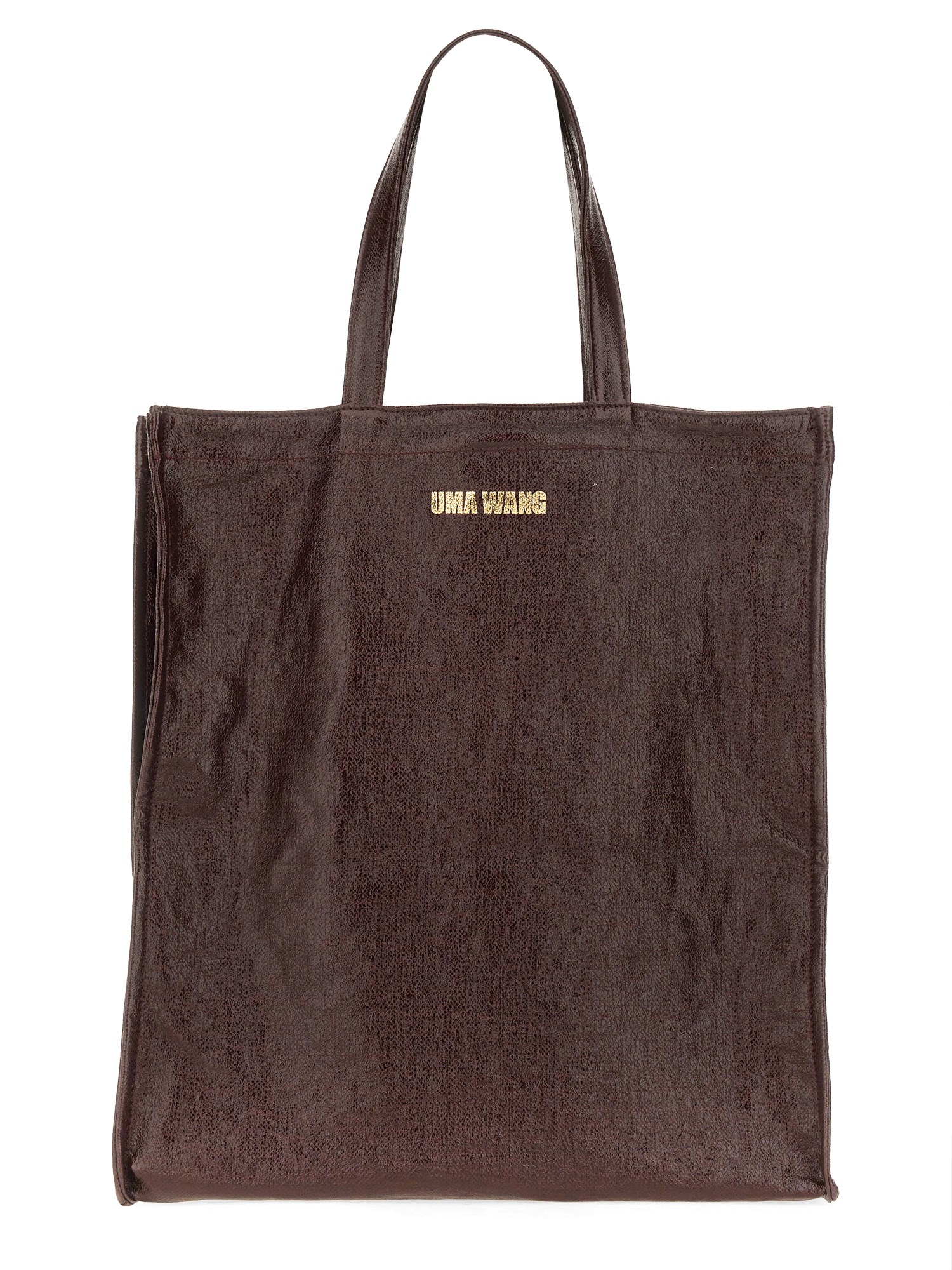 Uma Wang uma wang tote bag