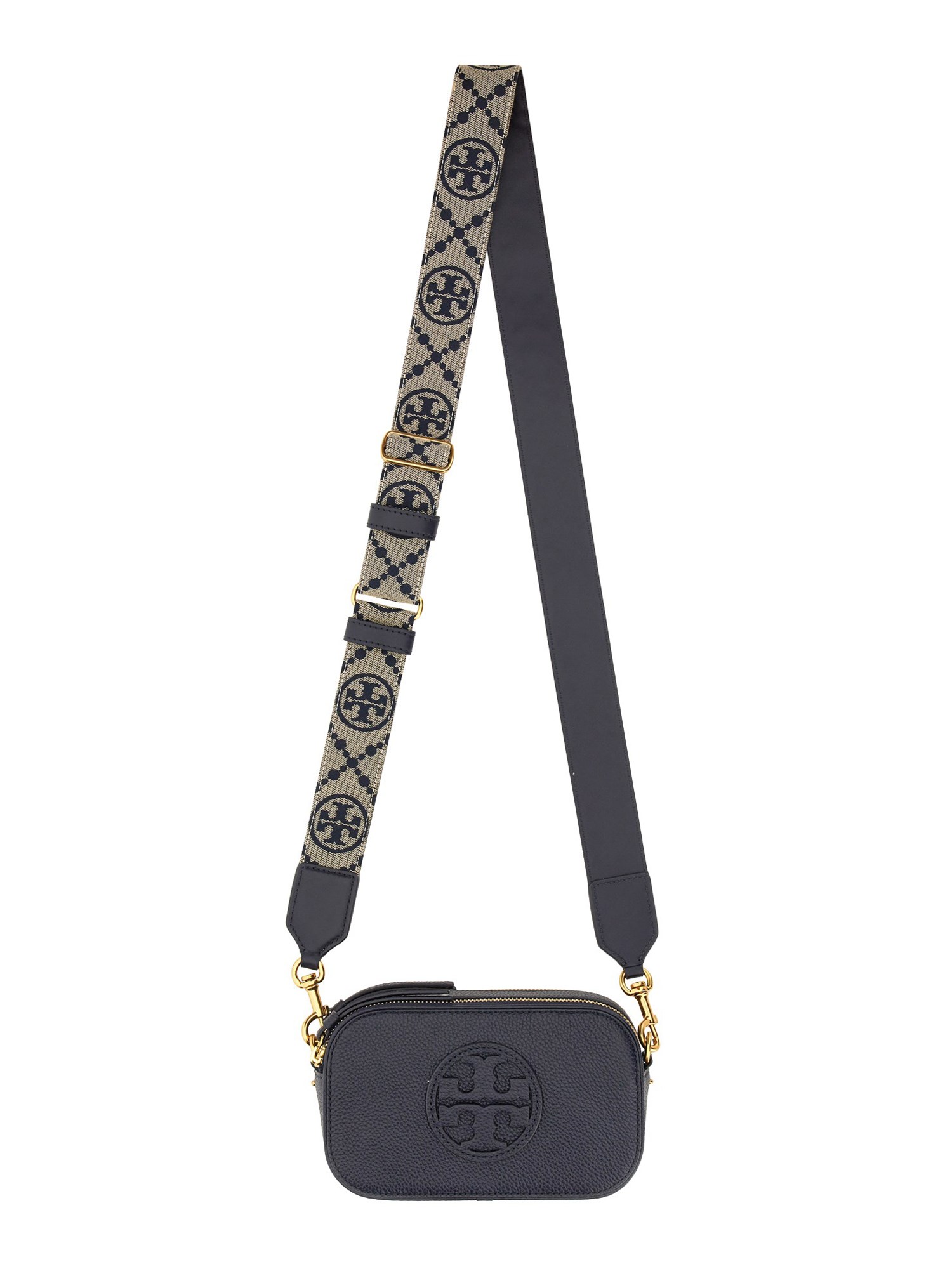 Tory Burch tory burch mini "miller" bag