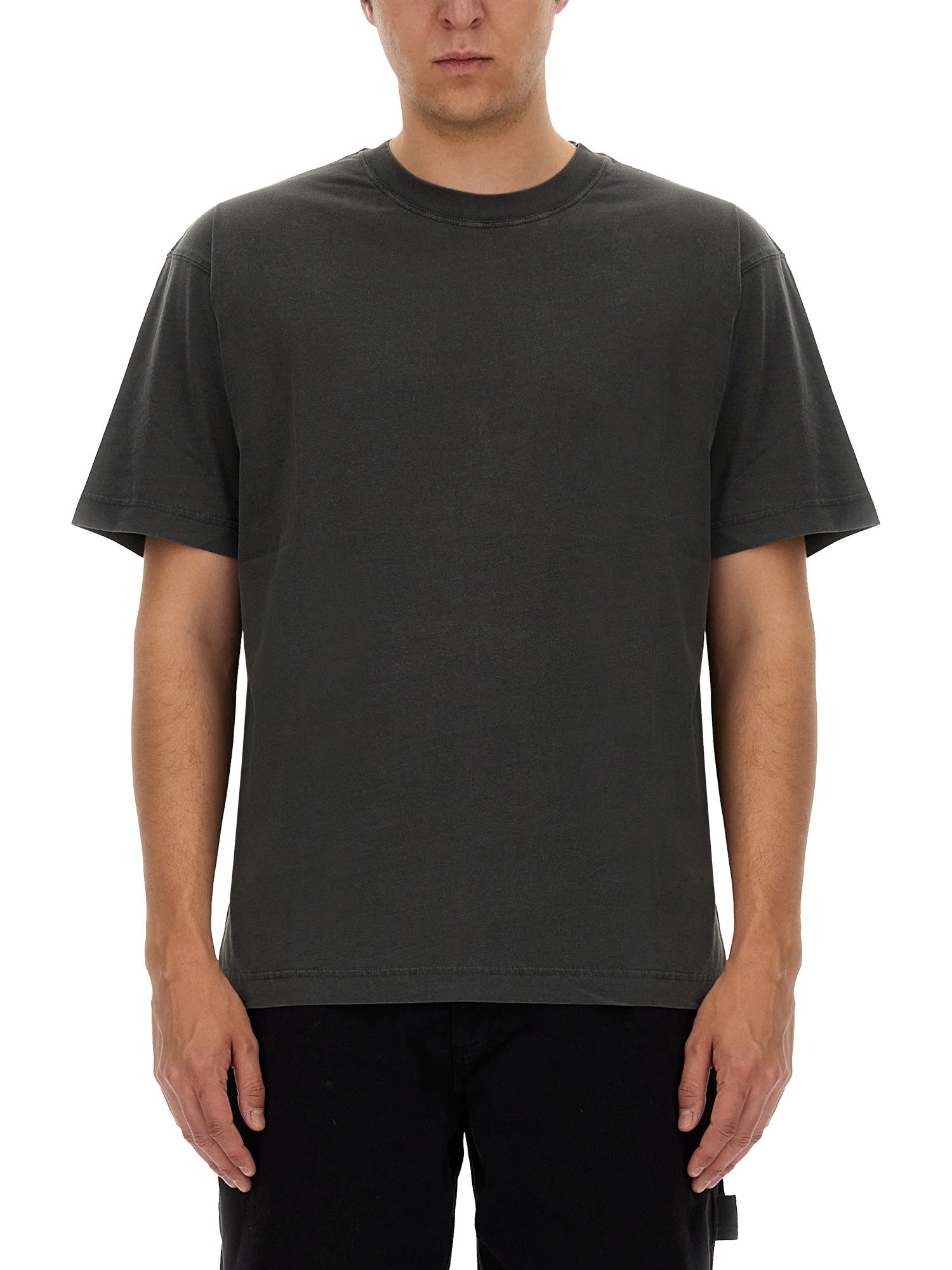 Carhartt WIP carhartt wip cotton t-shirt