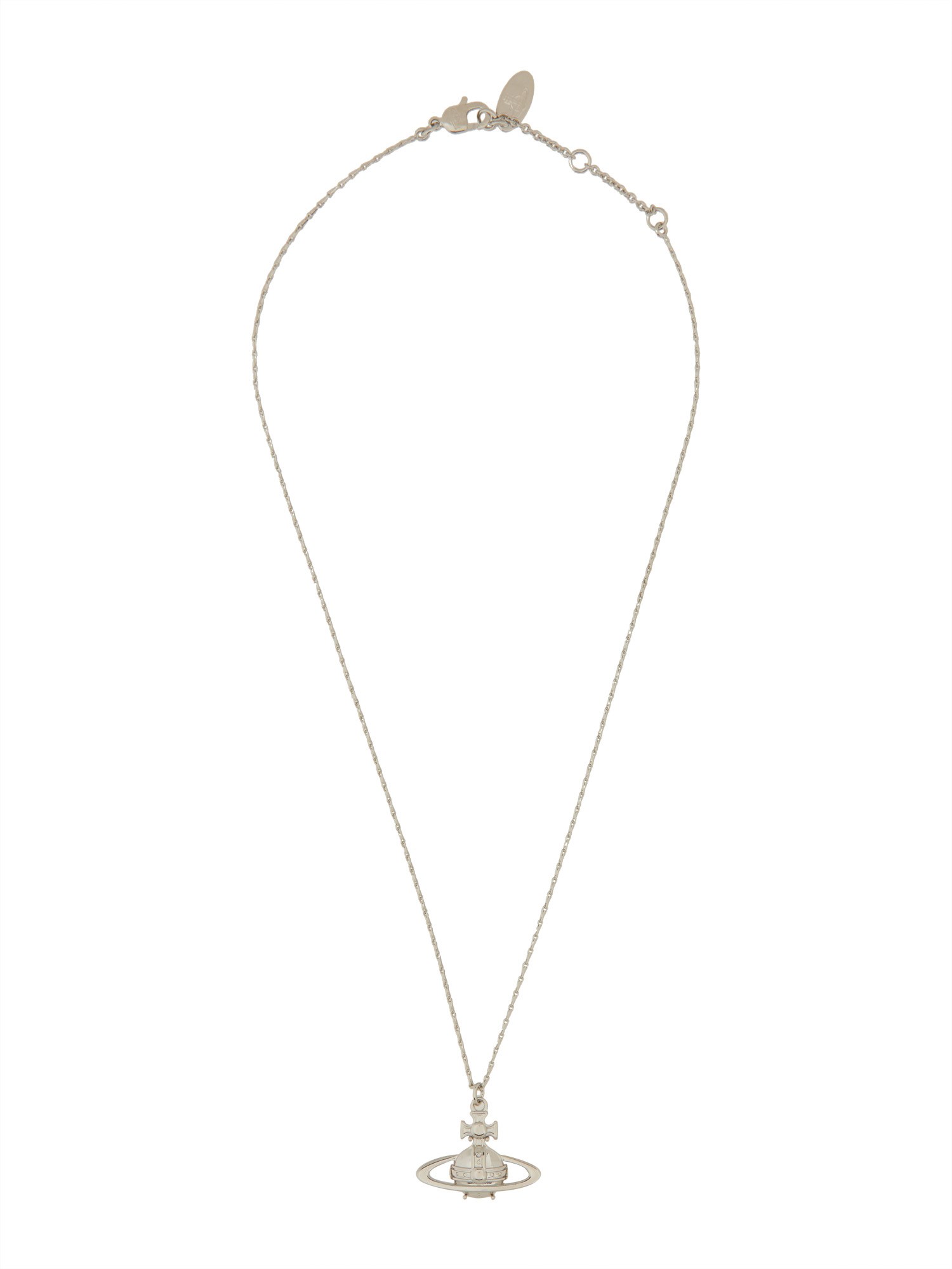 Vivienne Westwood vivienne westwood "suzie" necklace