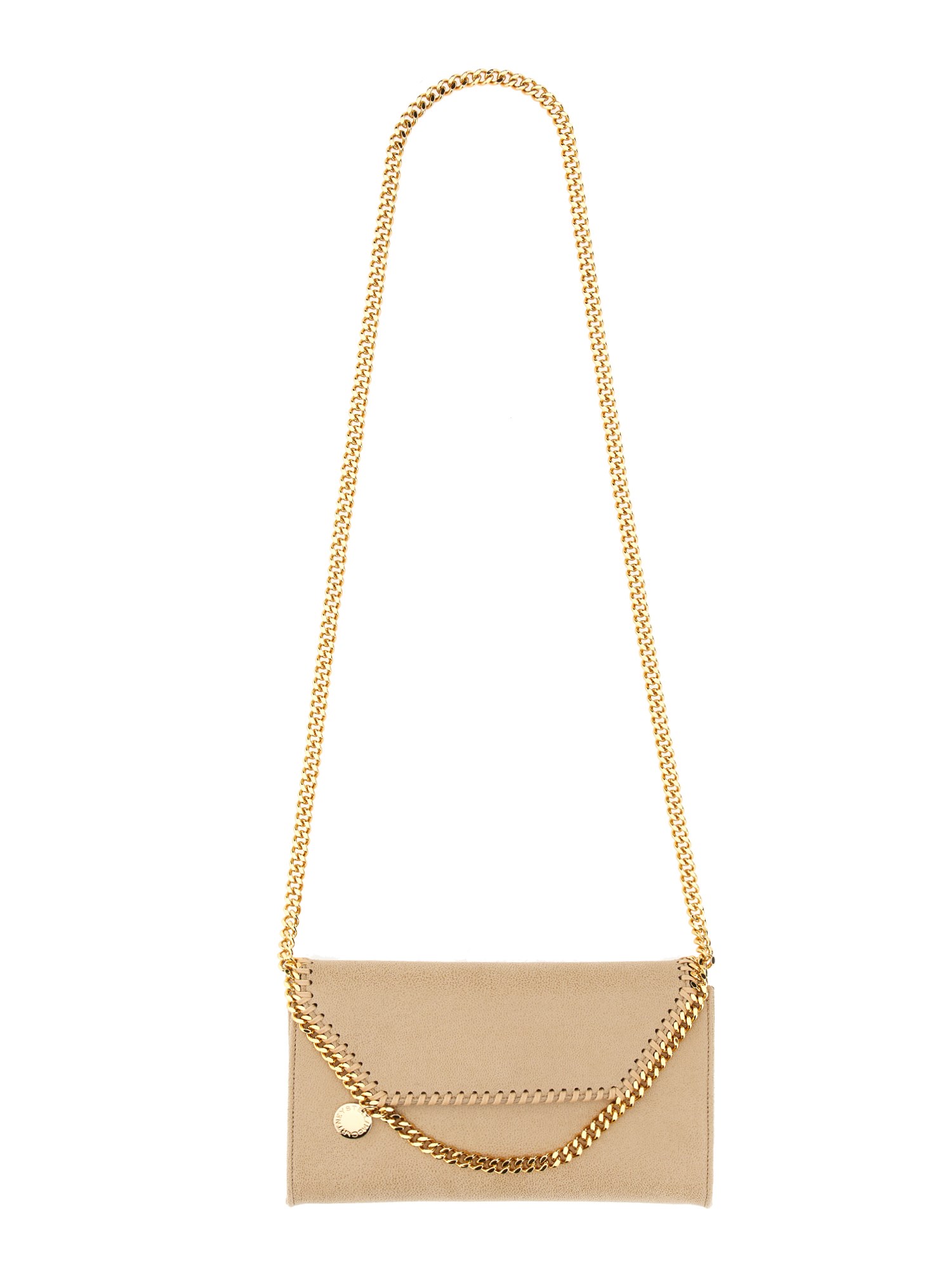 Stella McCartney stella mccartney "falabella" mini bag