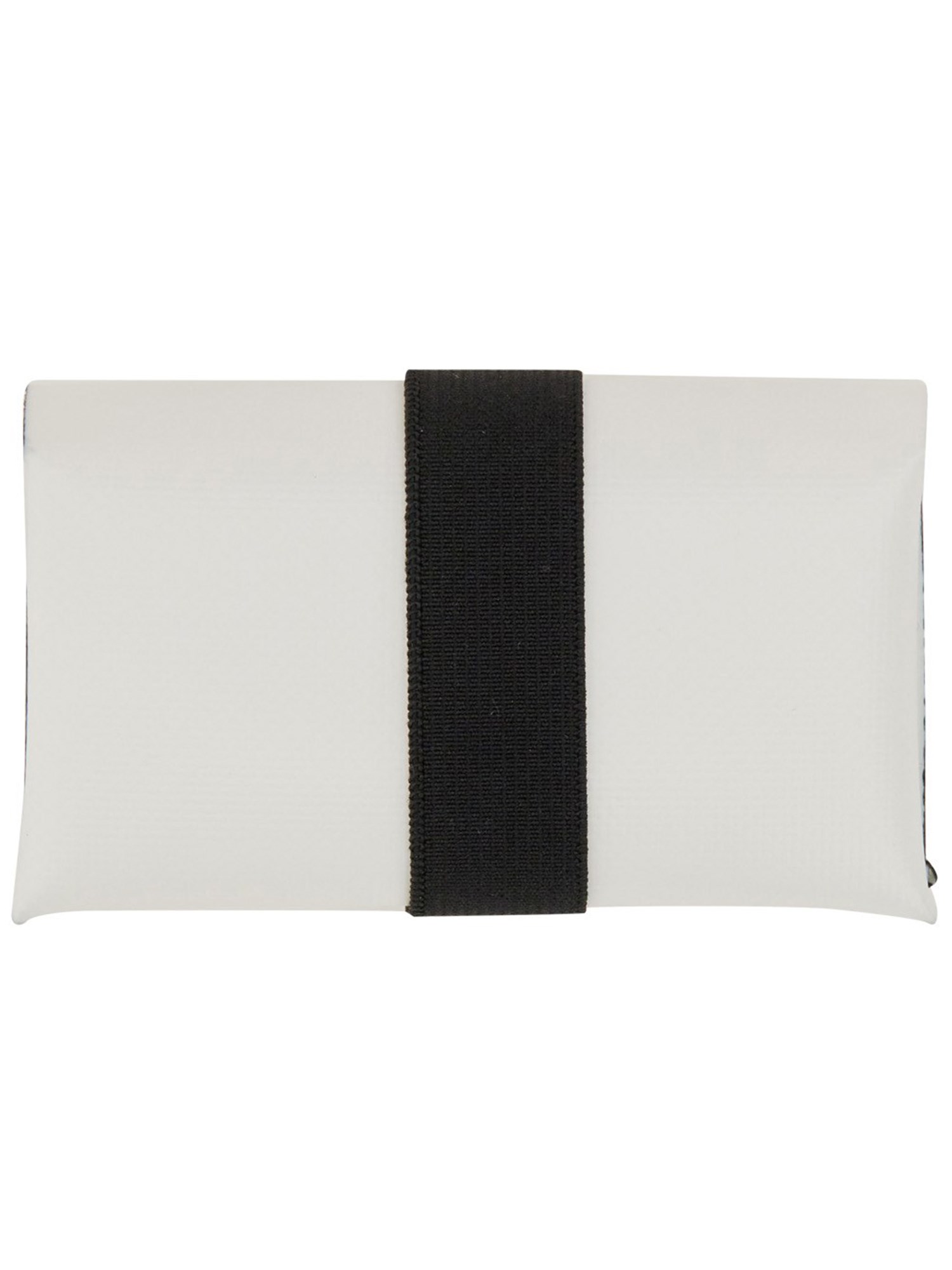 Marni marni origami wallet