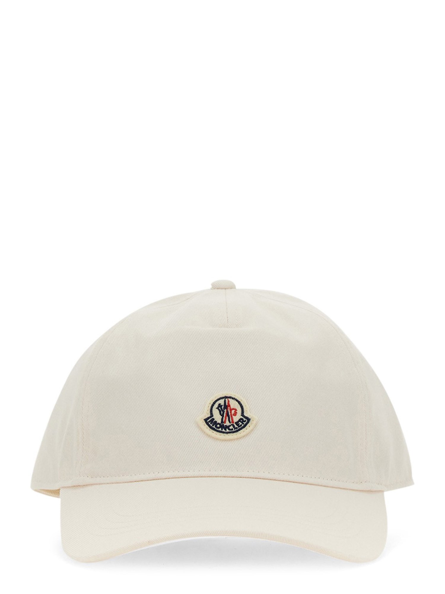 Moncler moncler baseball cap