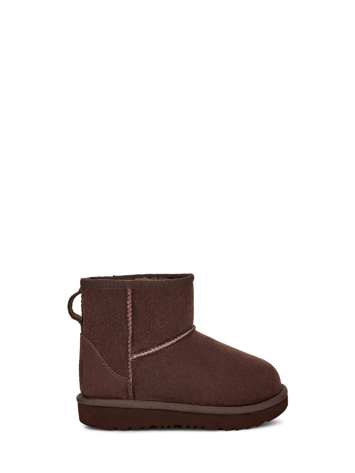 Ugg ugg t classic mini ii