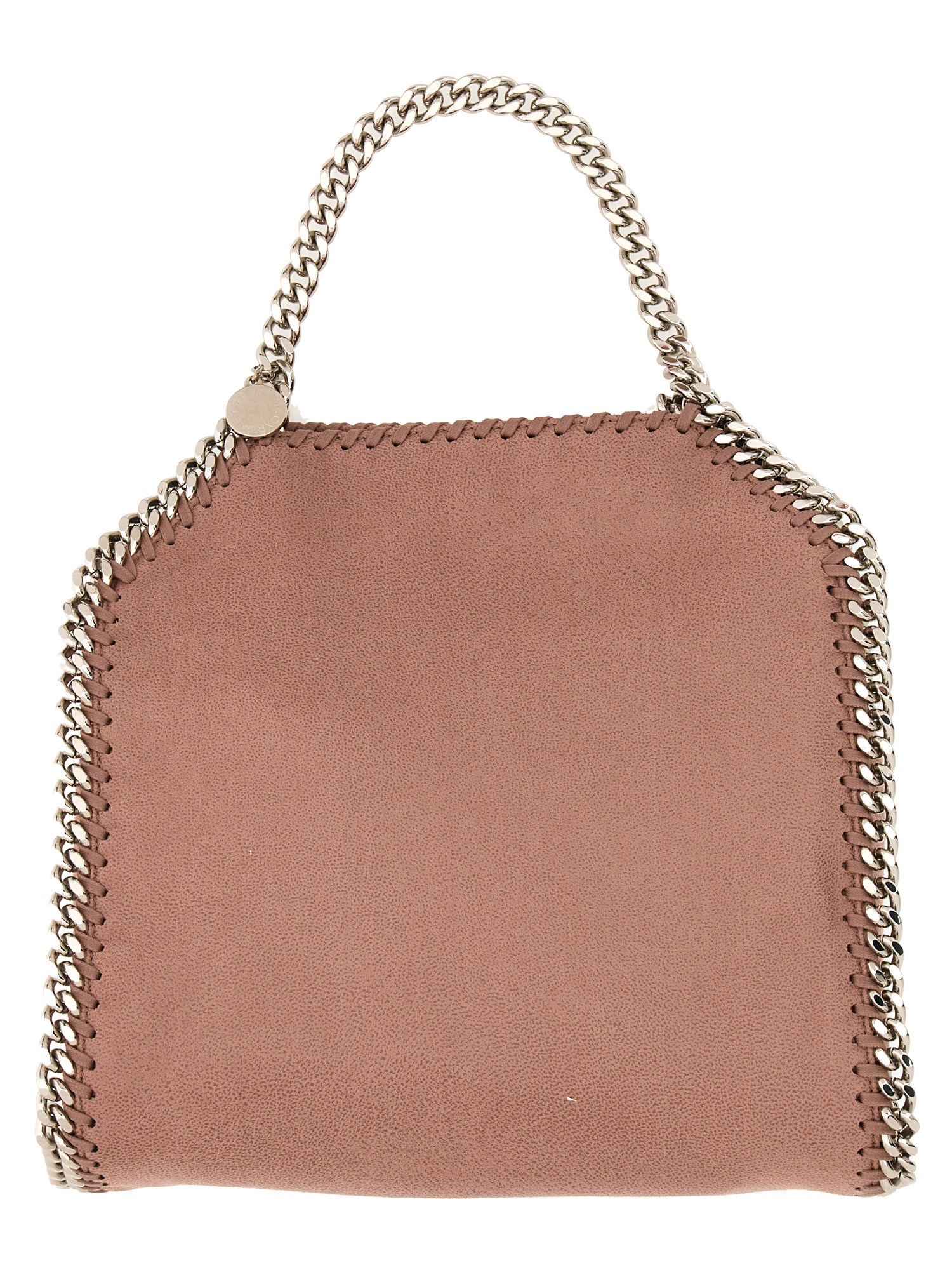 Stella McCartney stella mccartney "falabella" mini bag