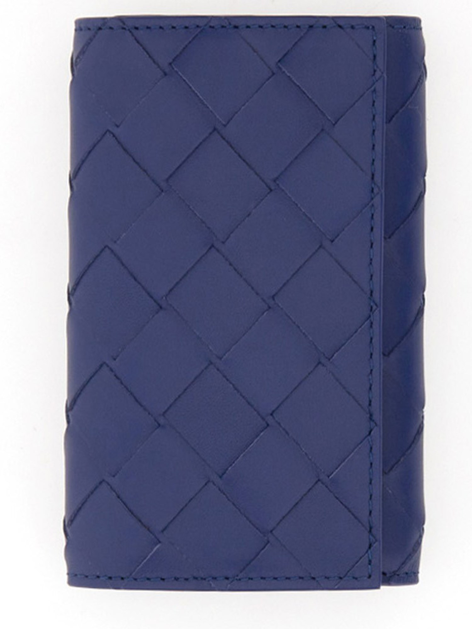 Bottega Veneta bottega veneta key case