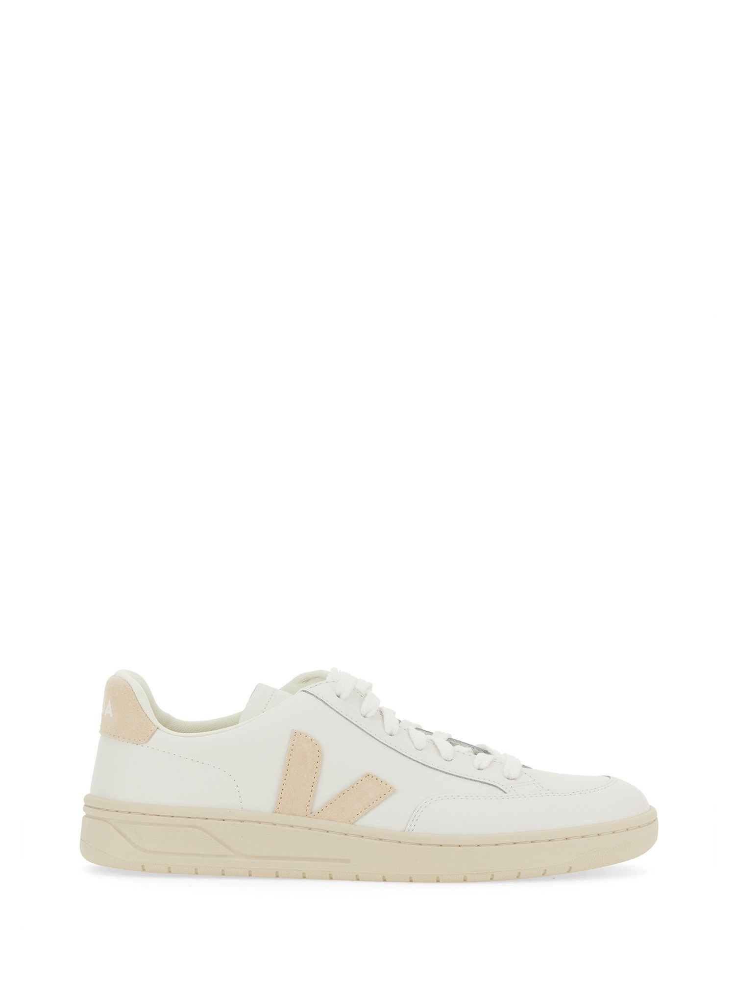 Veja veja sneaker v-12