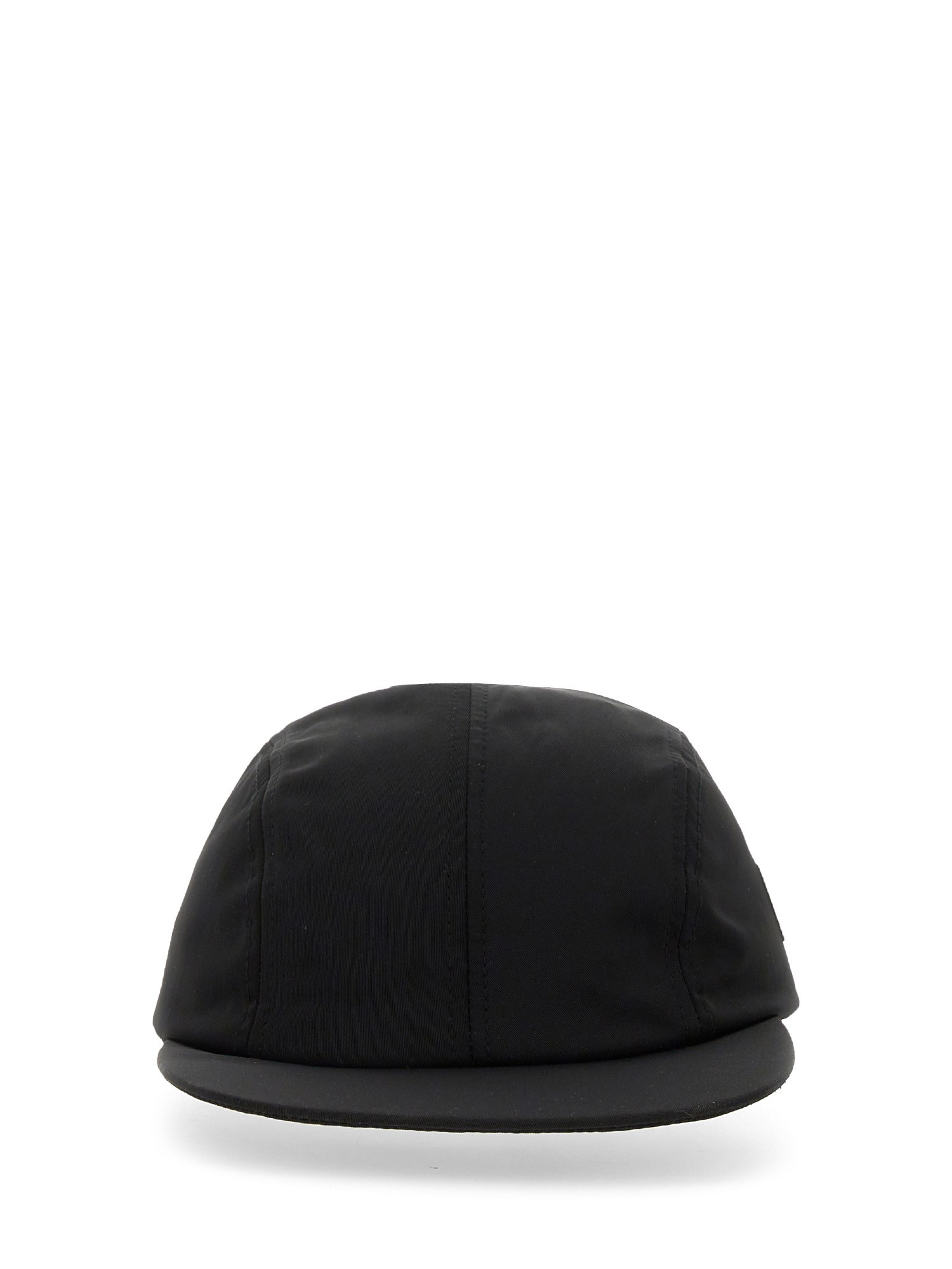 Kenzo kenzo jungle baseball hat