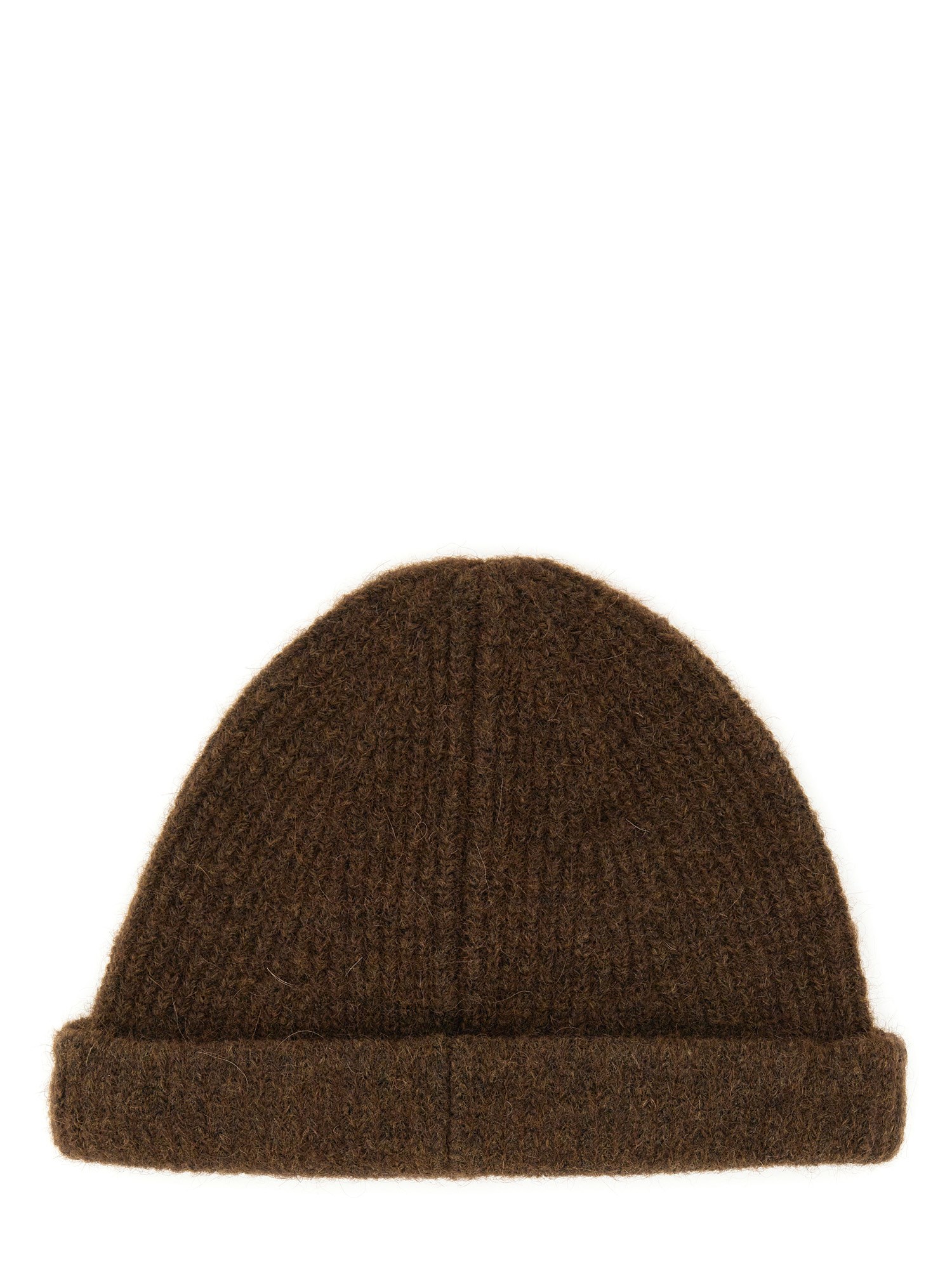 Isabel Marant isabel marant beanie hat "parnos"