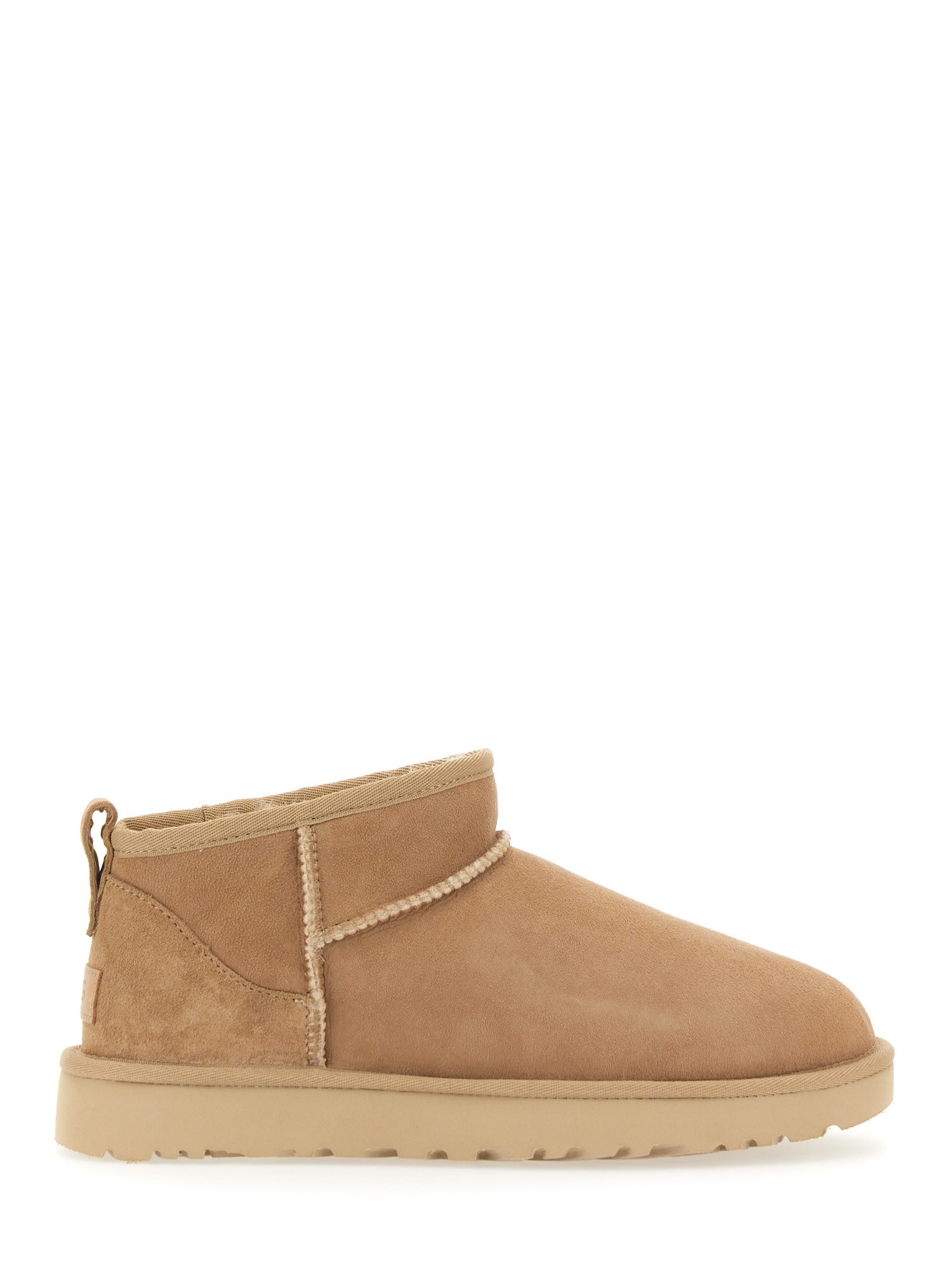 Ugg ugg boot classic ultra mini