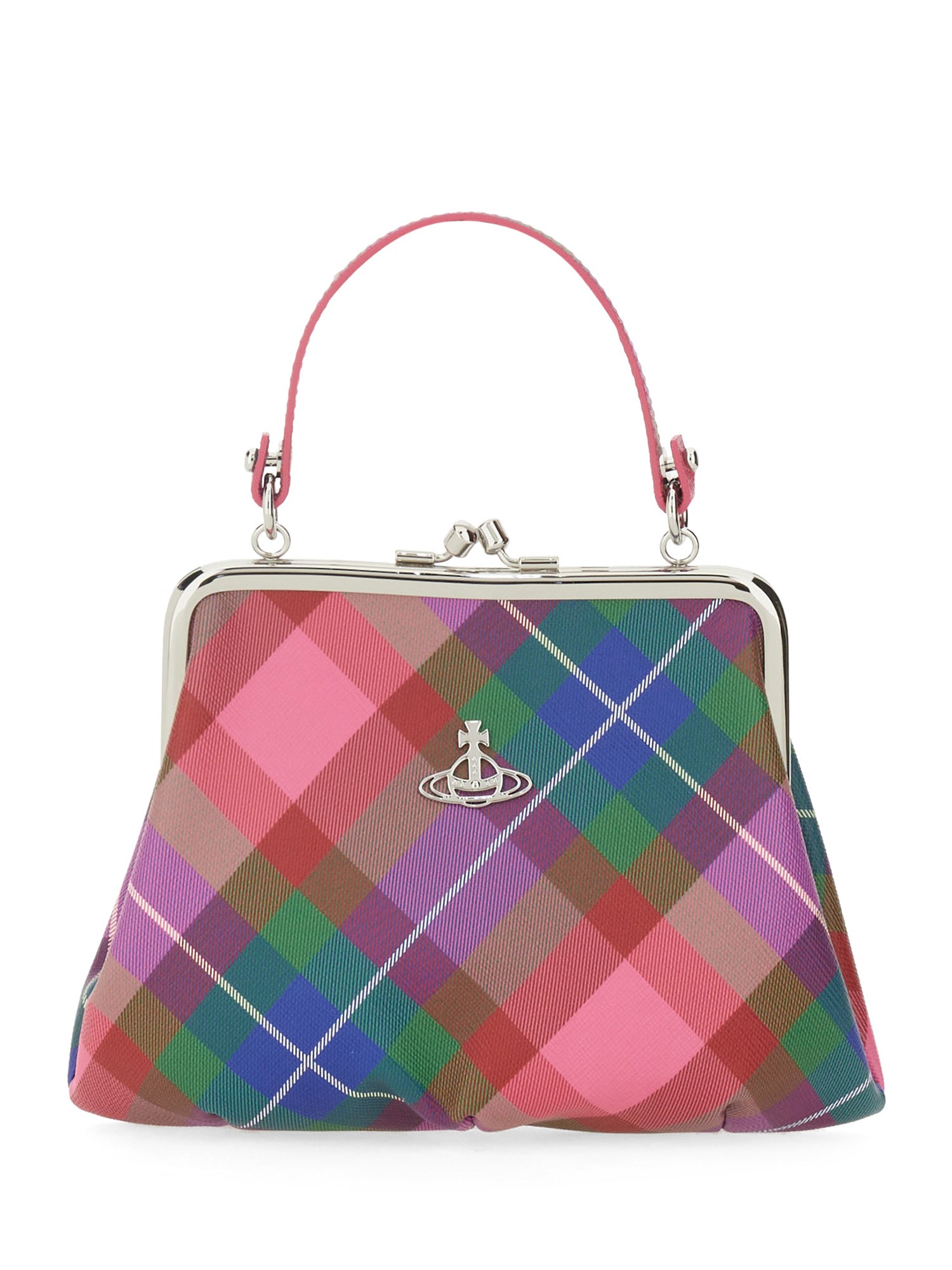 Vivienne Westwood vivienne westwood bag "granny"