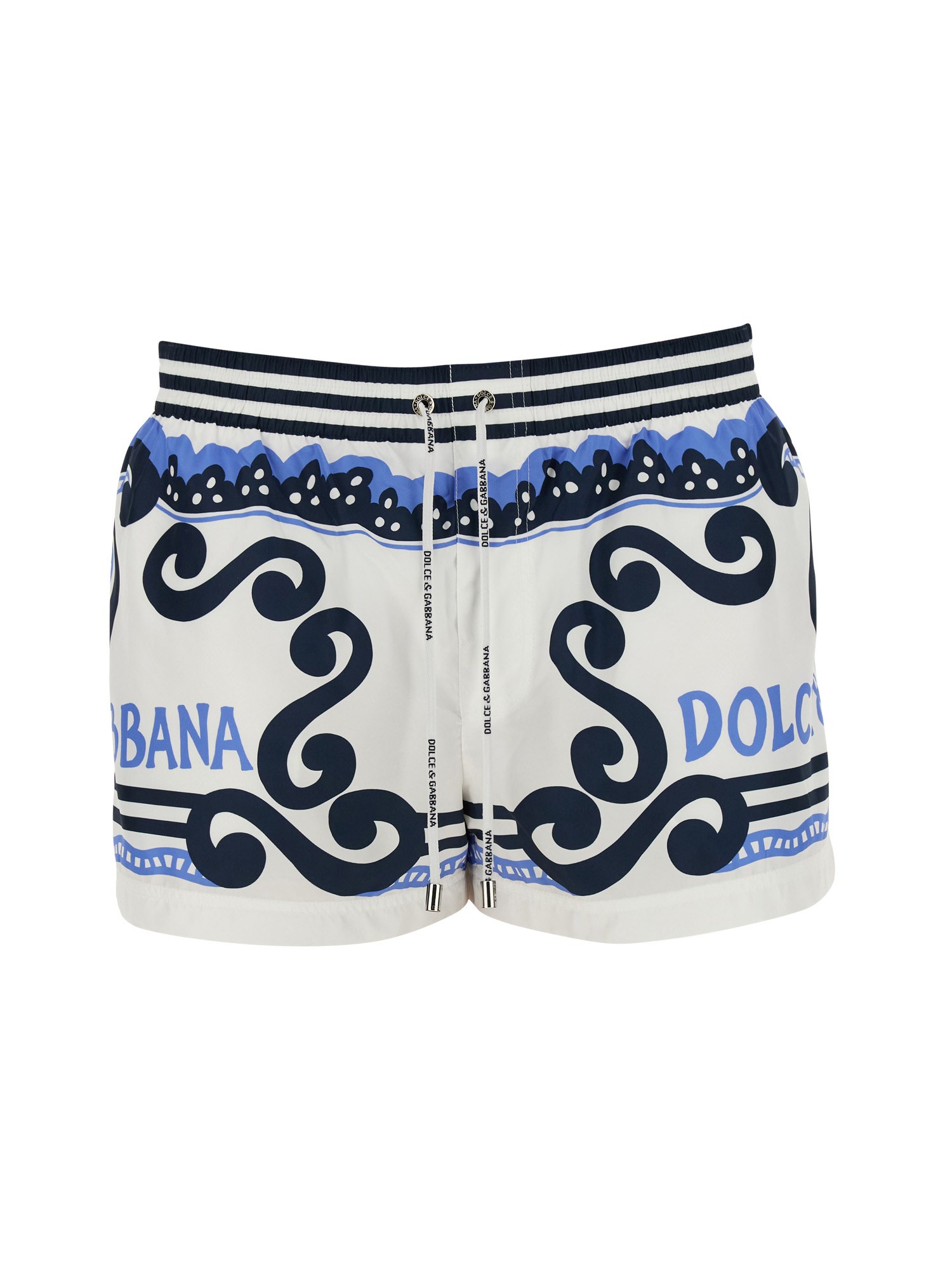 Dolce & Gabbana dolce & gabbana swimsuit