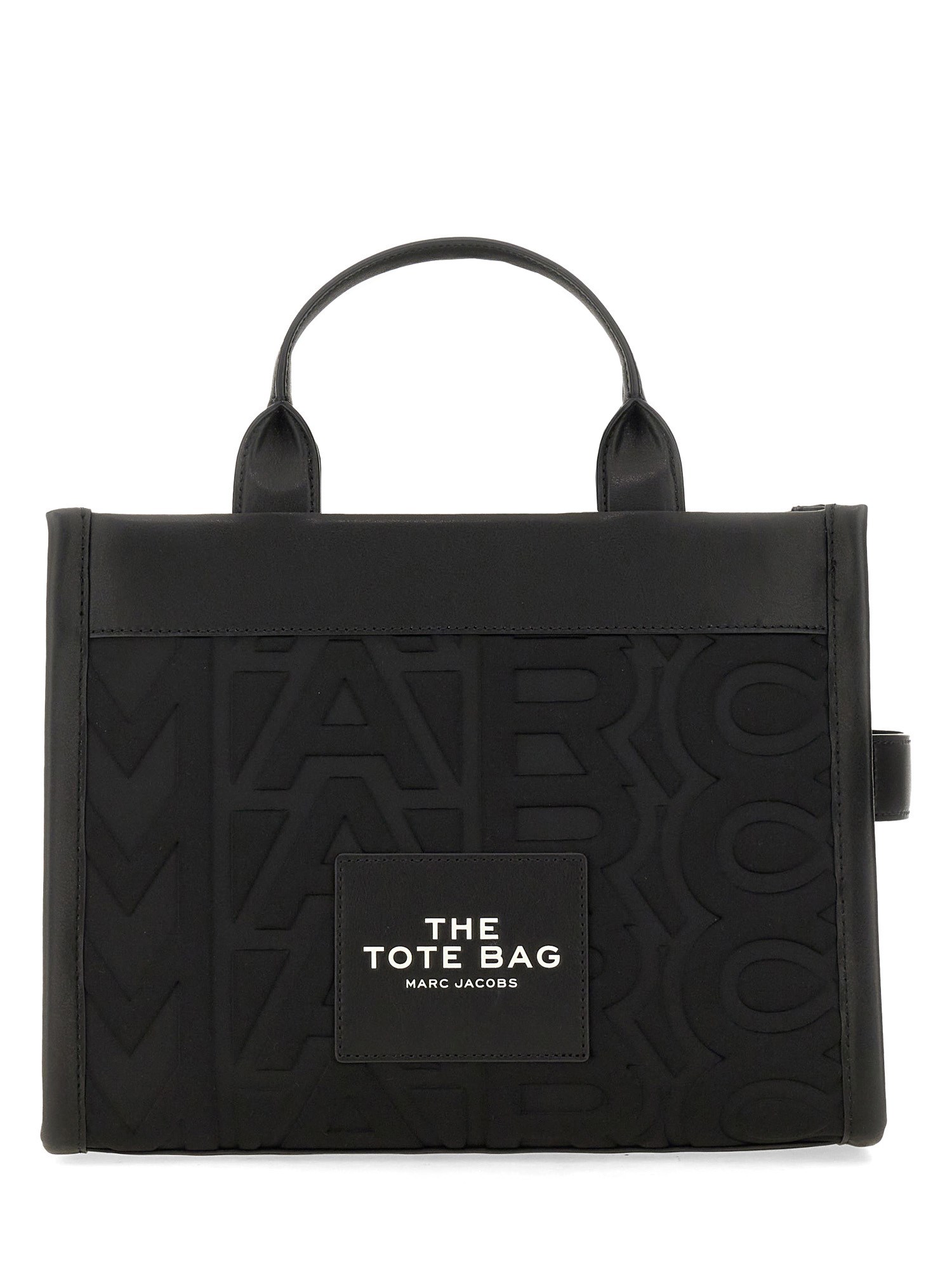 Marc Jacobs marc jacobs the medium tote bag