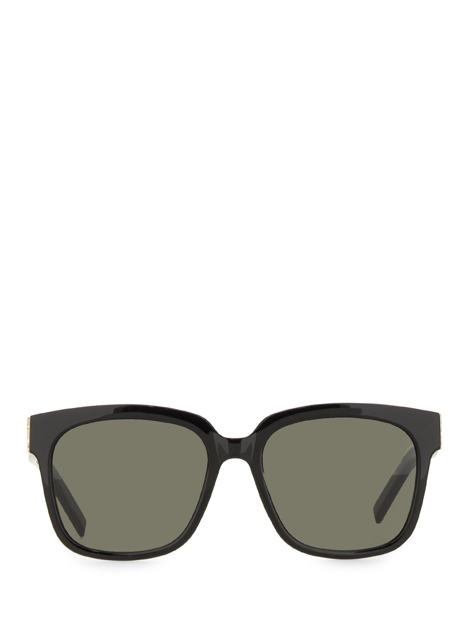 Saint Laurent saint laurent monogram sl m40 glasses