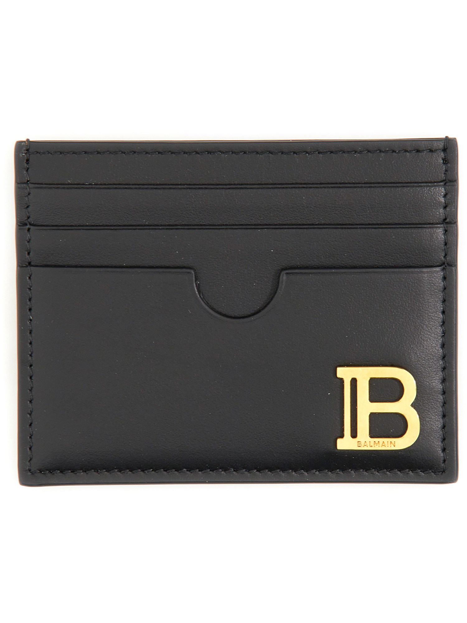 Balmain balmain b-buzz card holder