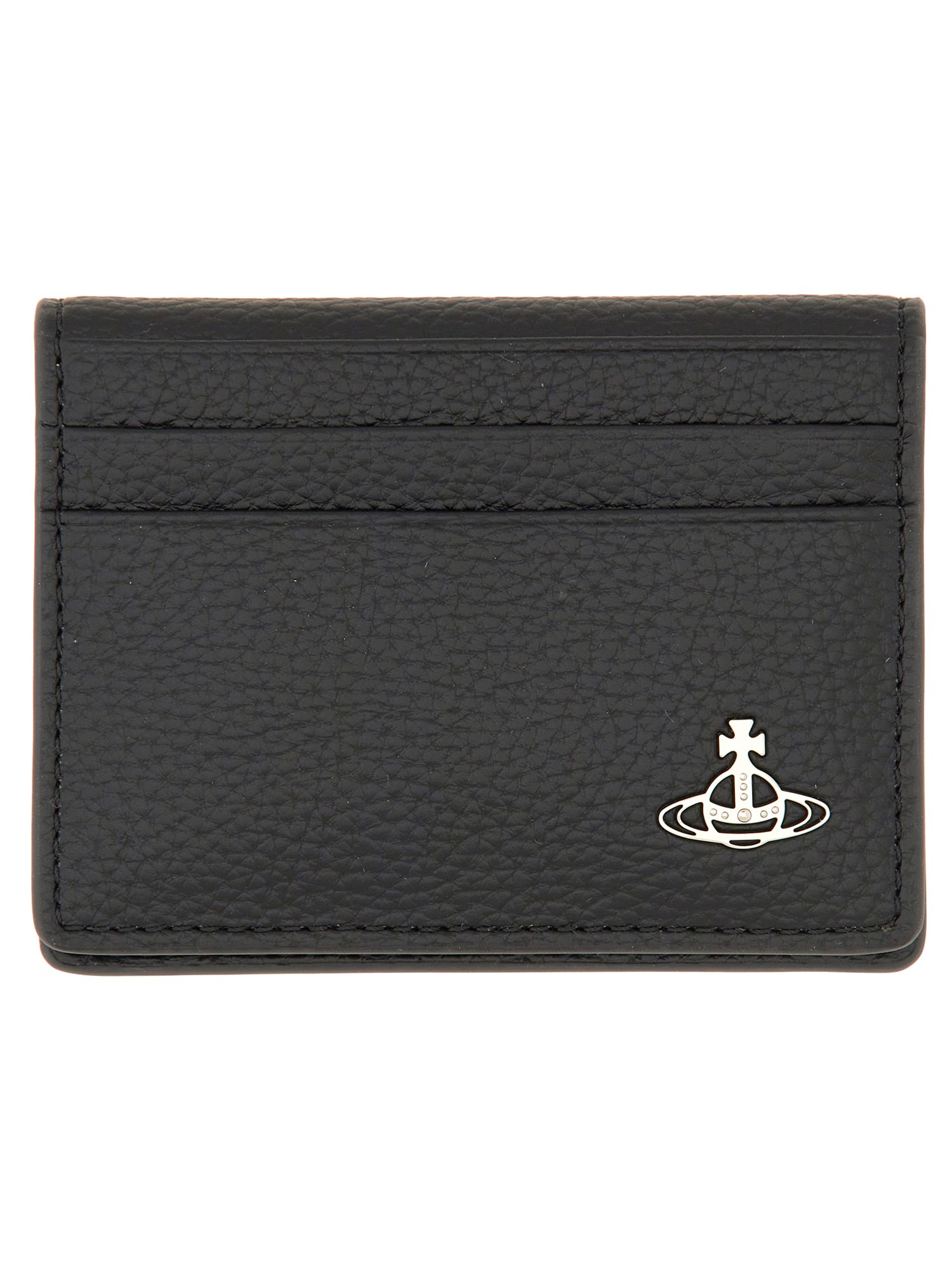 Vivienne Westwood vivienne westwood bi-fold card holder