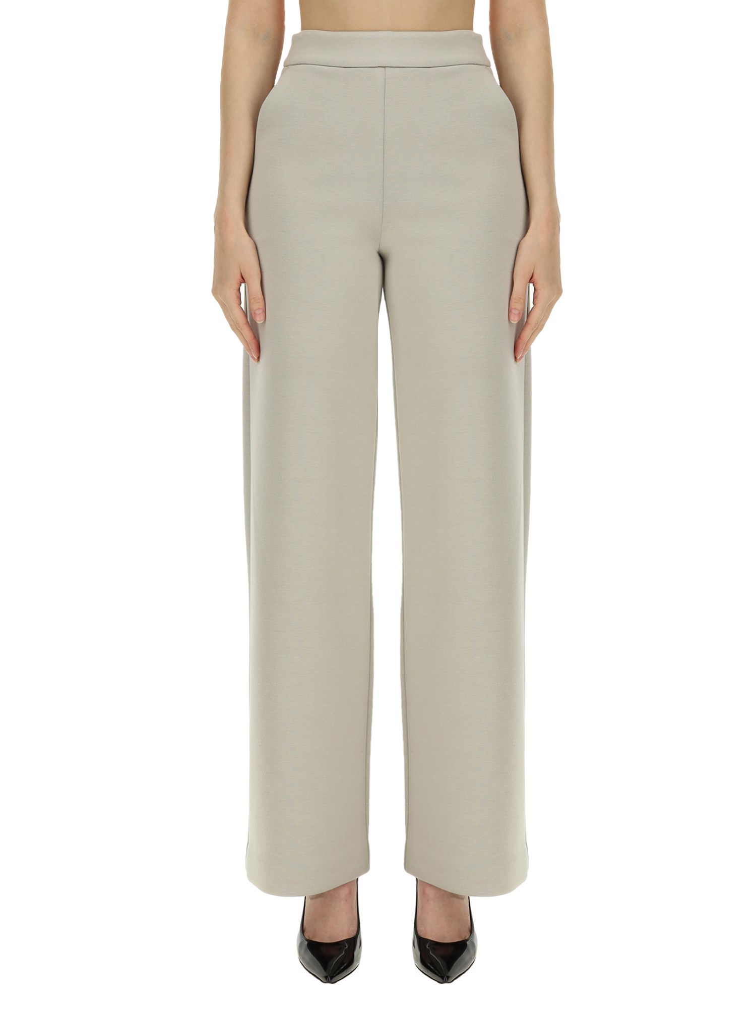 S Max Mara s max mara pants "timeless alyssum"