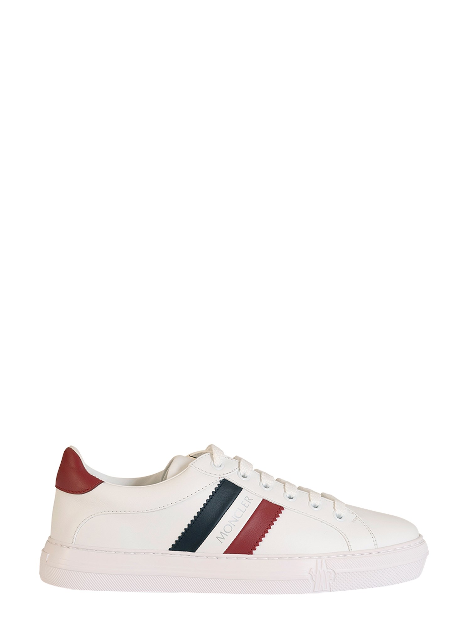 Moncler moncler "ariel" sneakers