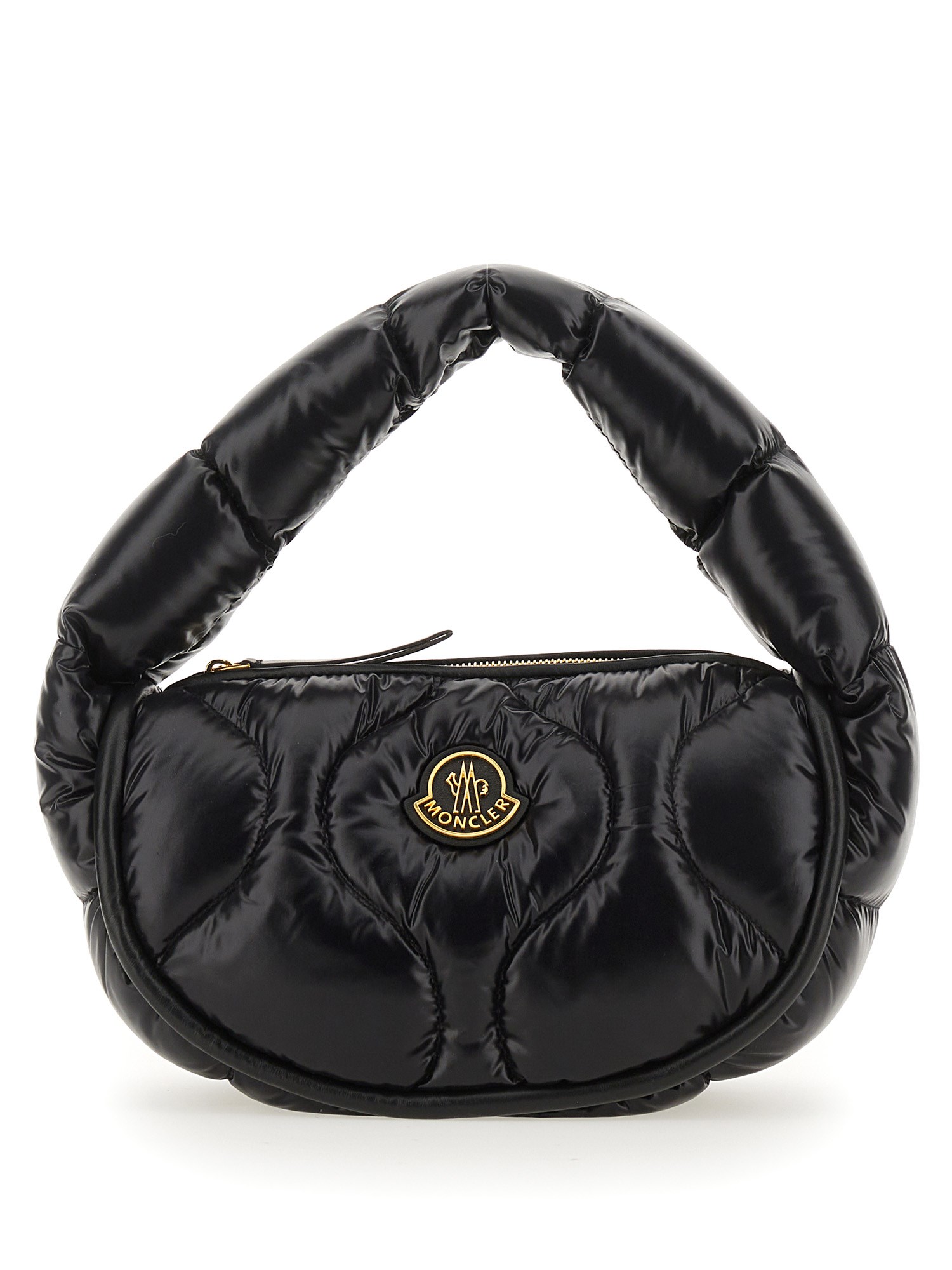 Moncler moncler delilah hobo bag